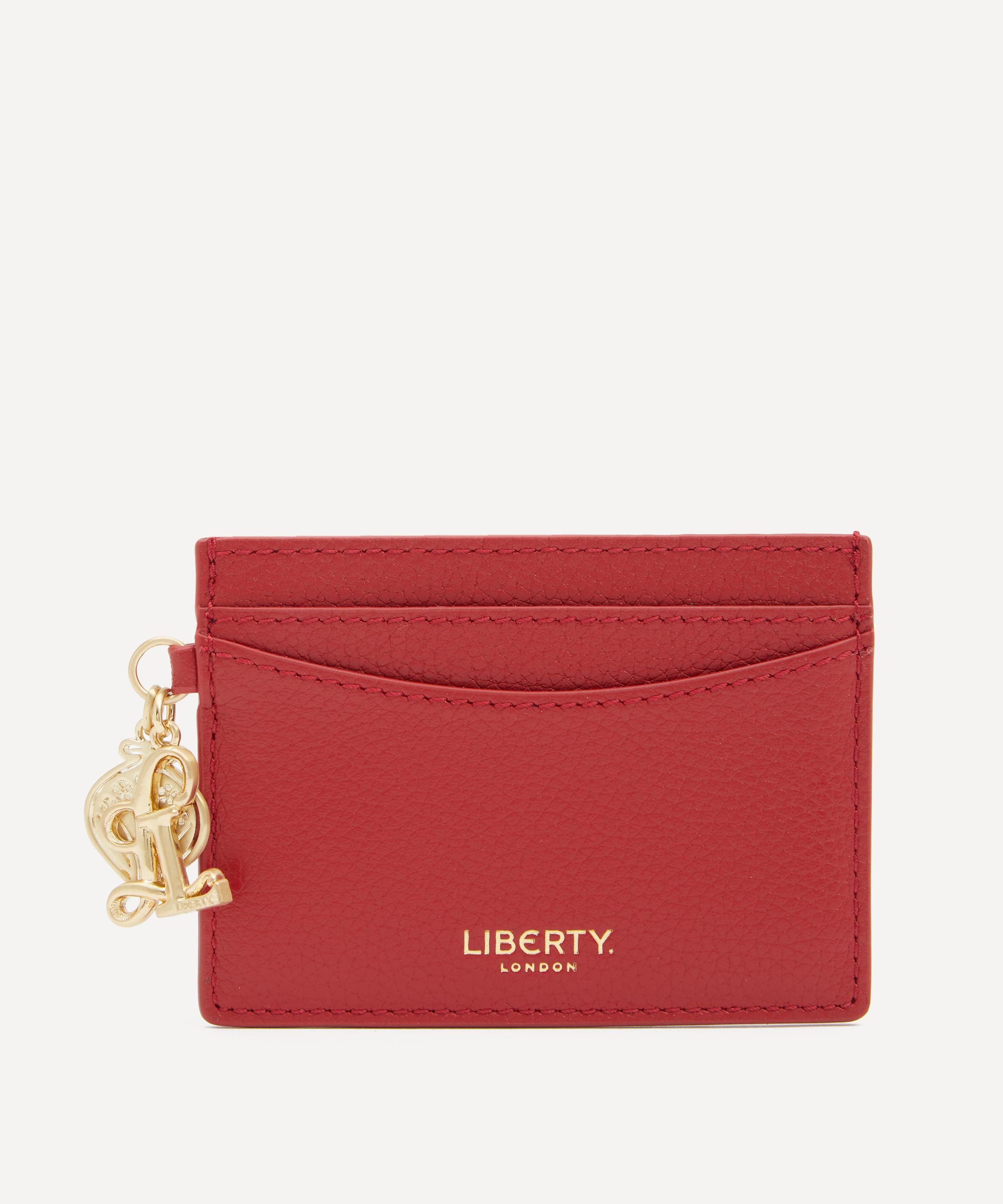 Liberty Purses & Pouches | Liberty USA