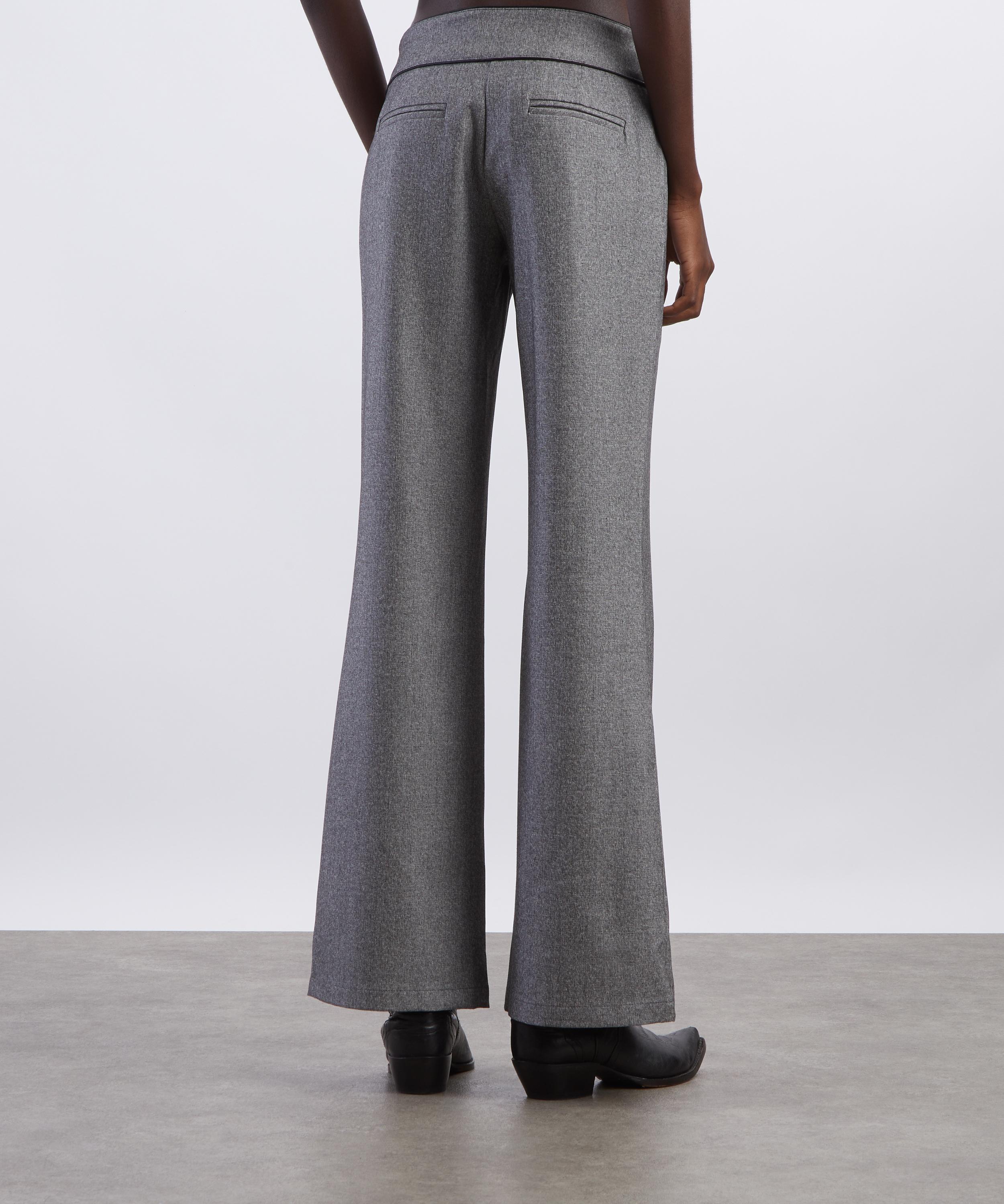 Coloma&rsquo;s - Andrea Tailored trousers image number 3