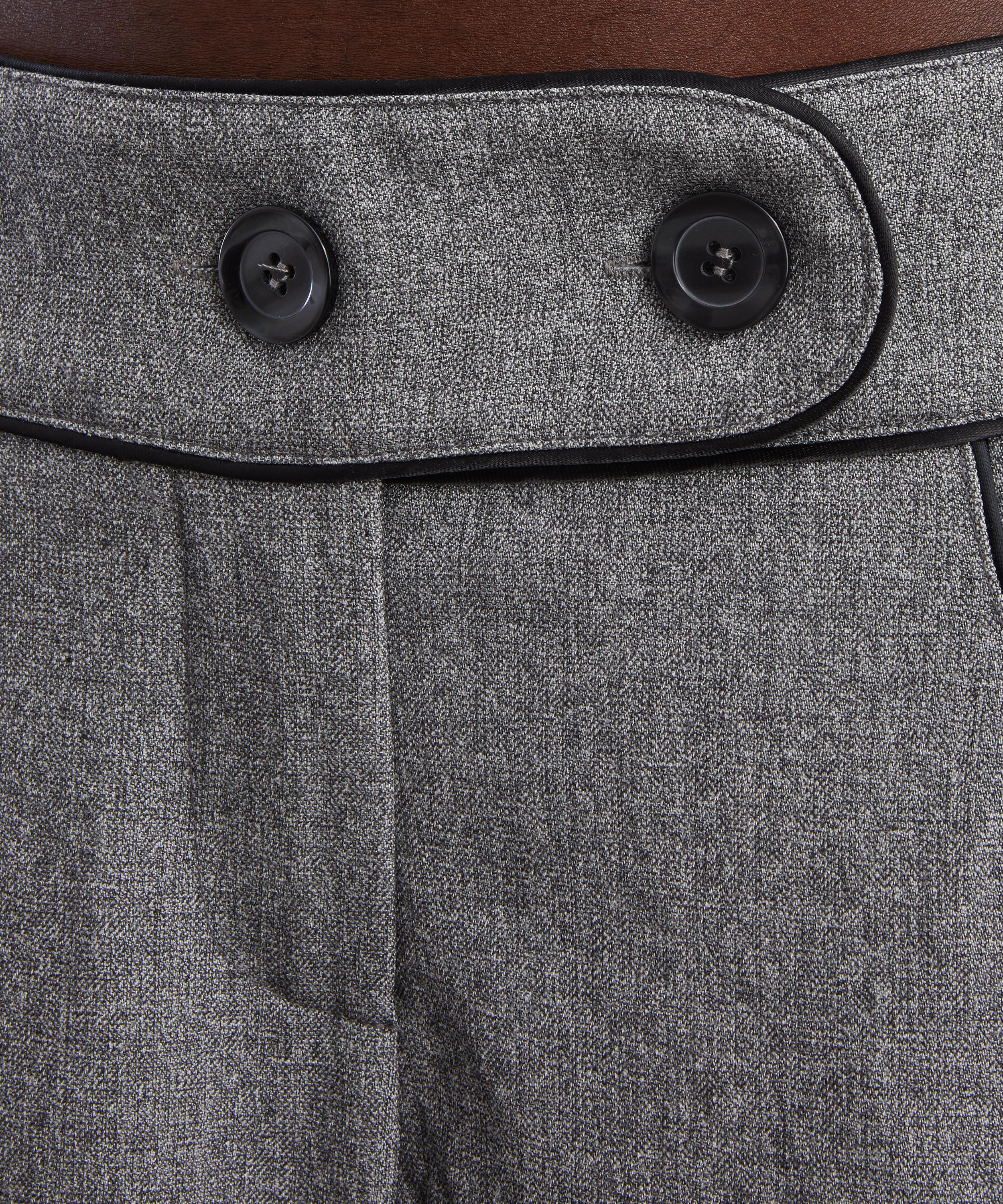 Coloma&rsquo;s - Andrea Tailored trousers image number 4