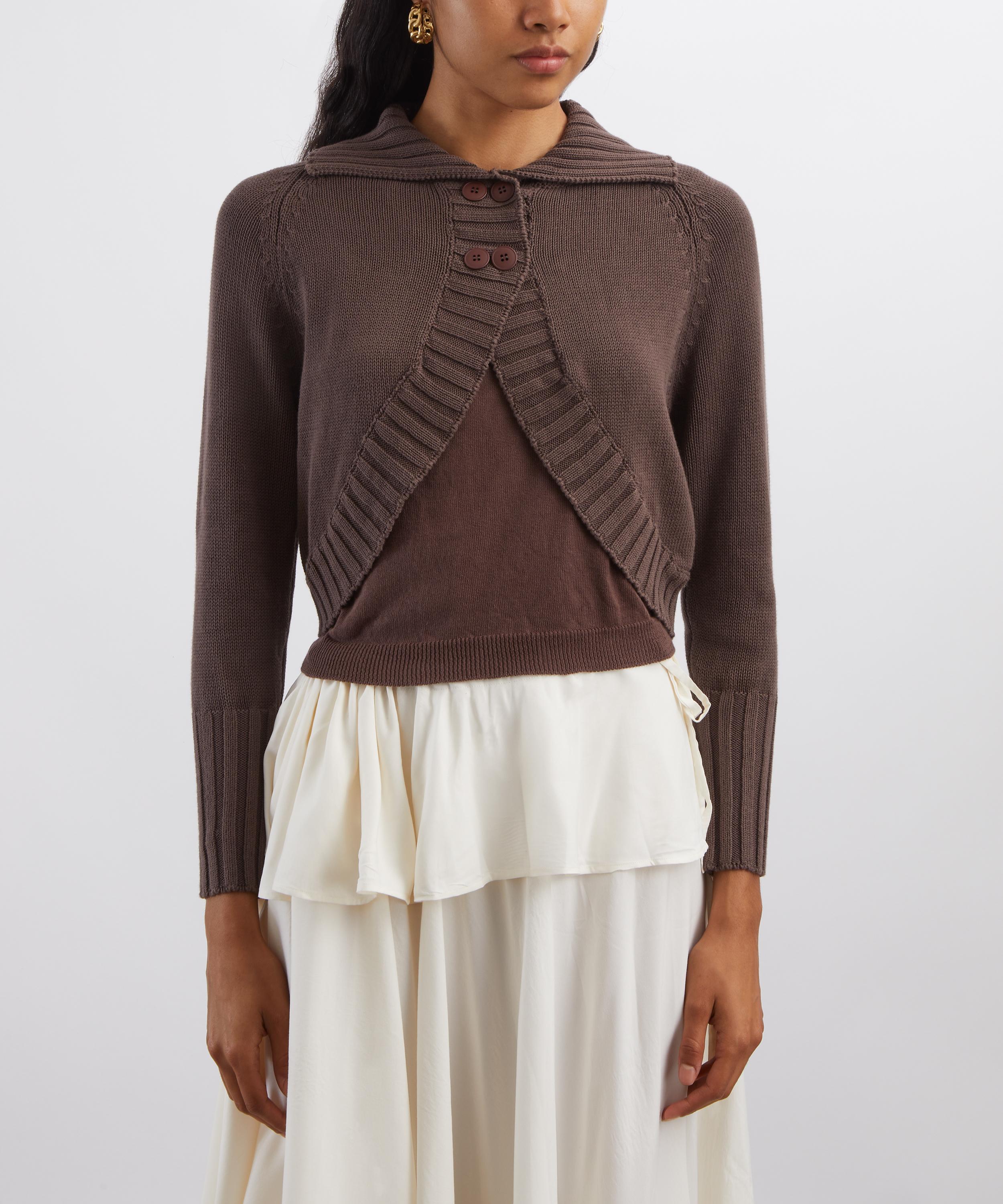 Coloma's - Carlita Knit Set image number 2