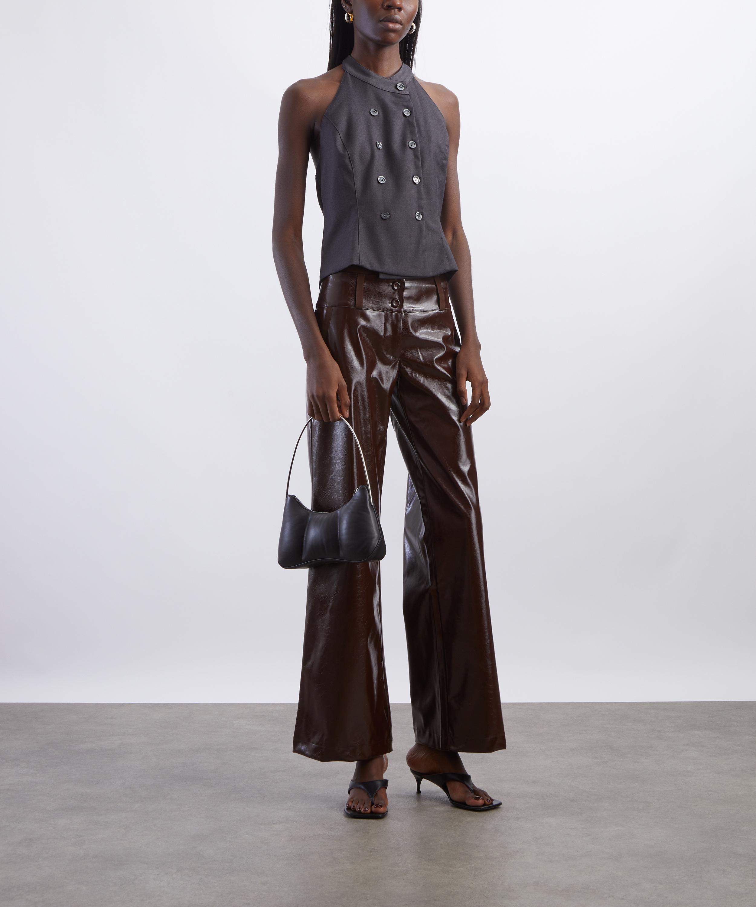 Coloma&rsquo;s - Montana trousers image number 1