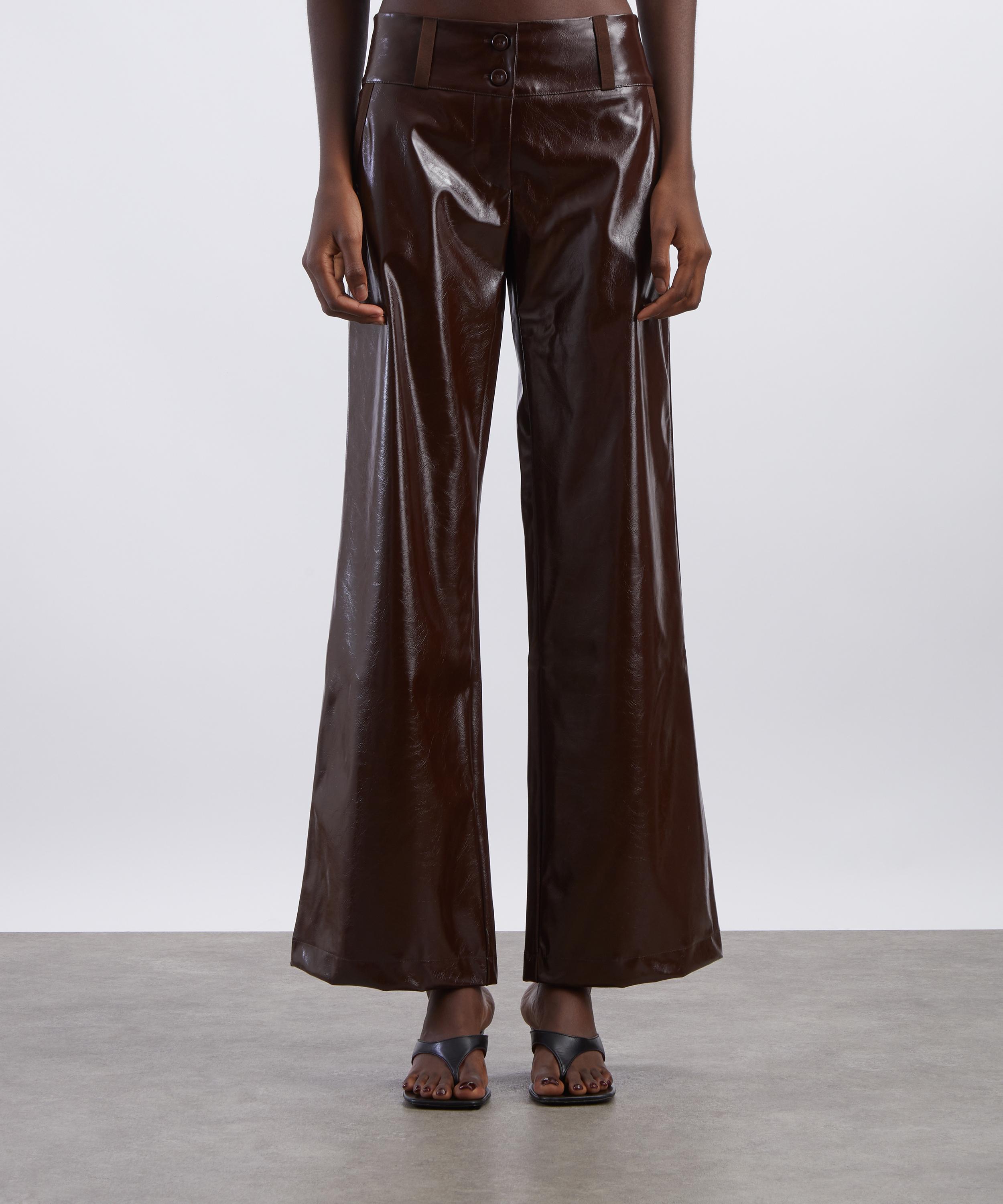 Coloma&rsquo;s - Montana trousers image number 2