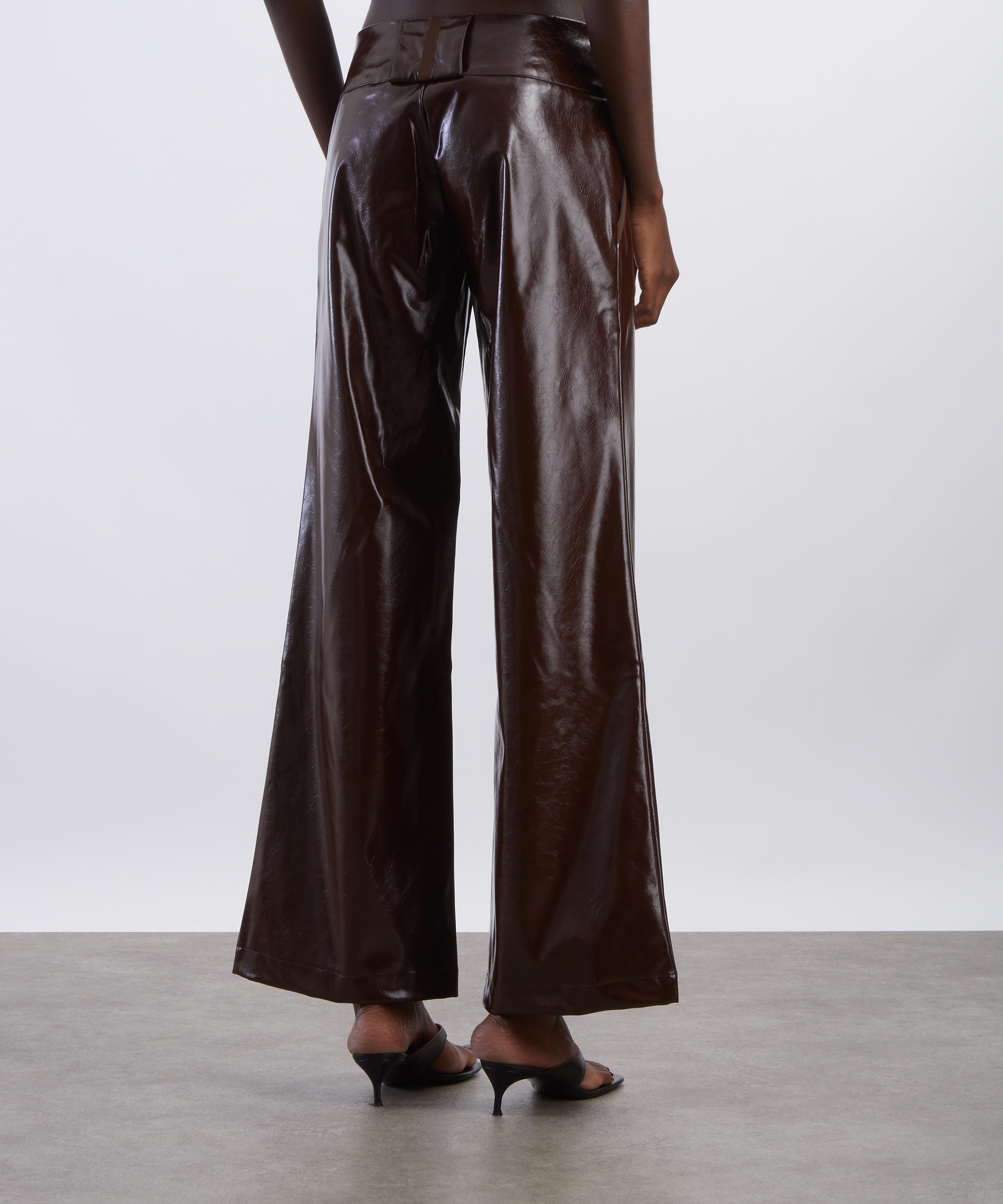 Coloma&rsquo;s - Montana trousers image number 3