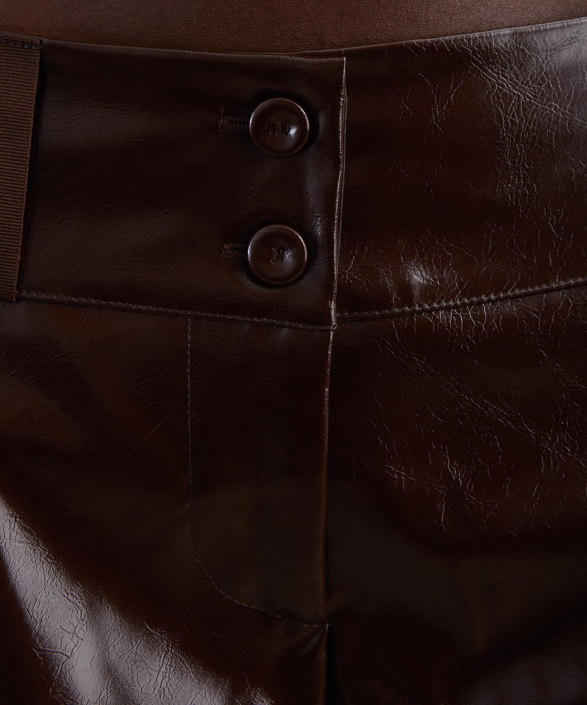 Coloma&rsquo;s - Montana trousers image number 4