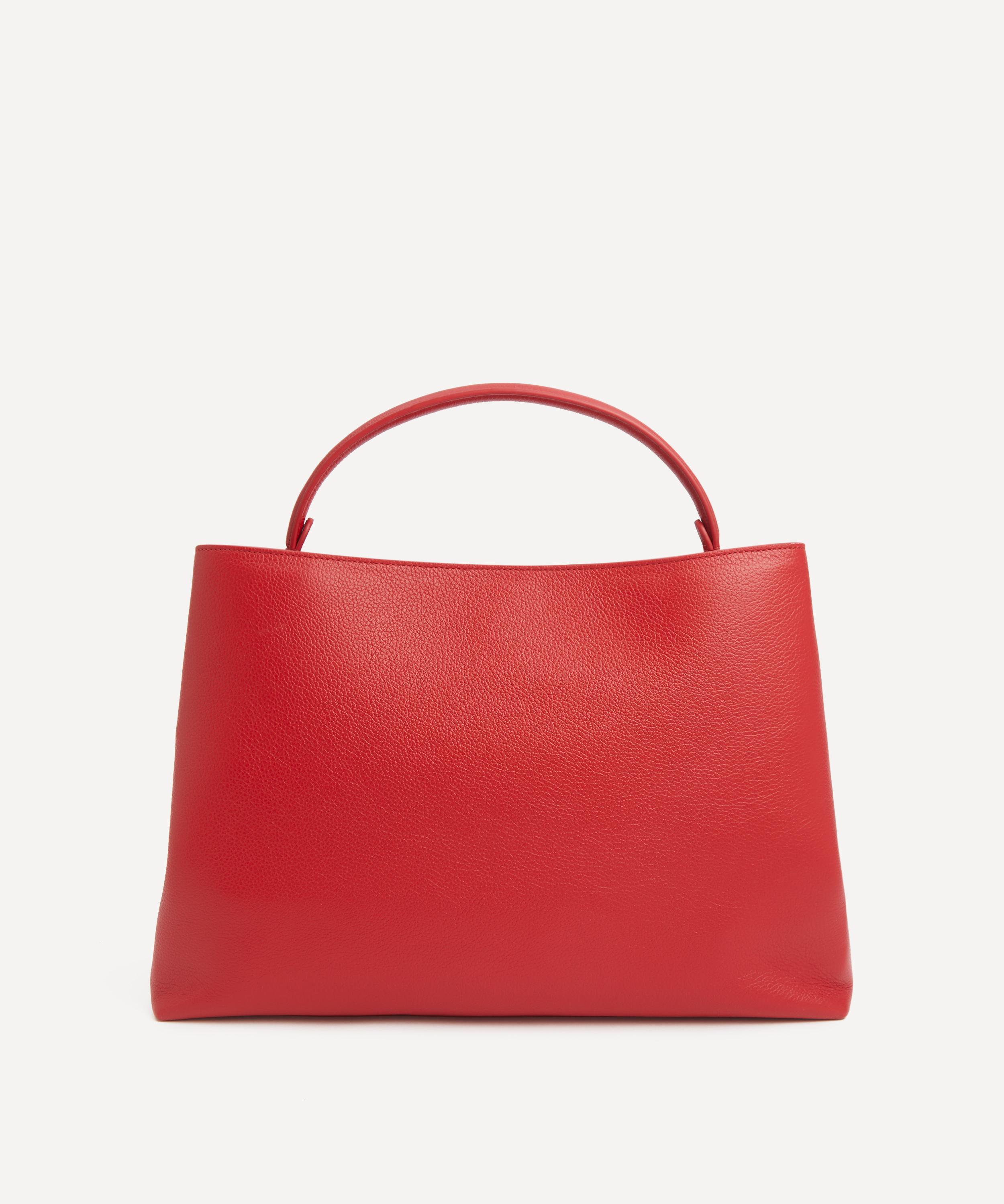 Liberty - Burlington Top Handle Bag image number 2