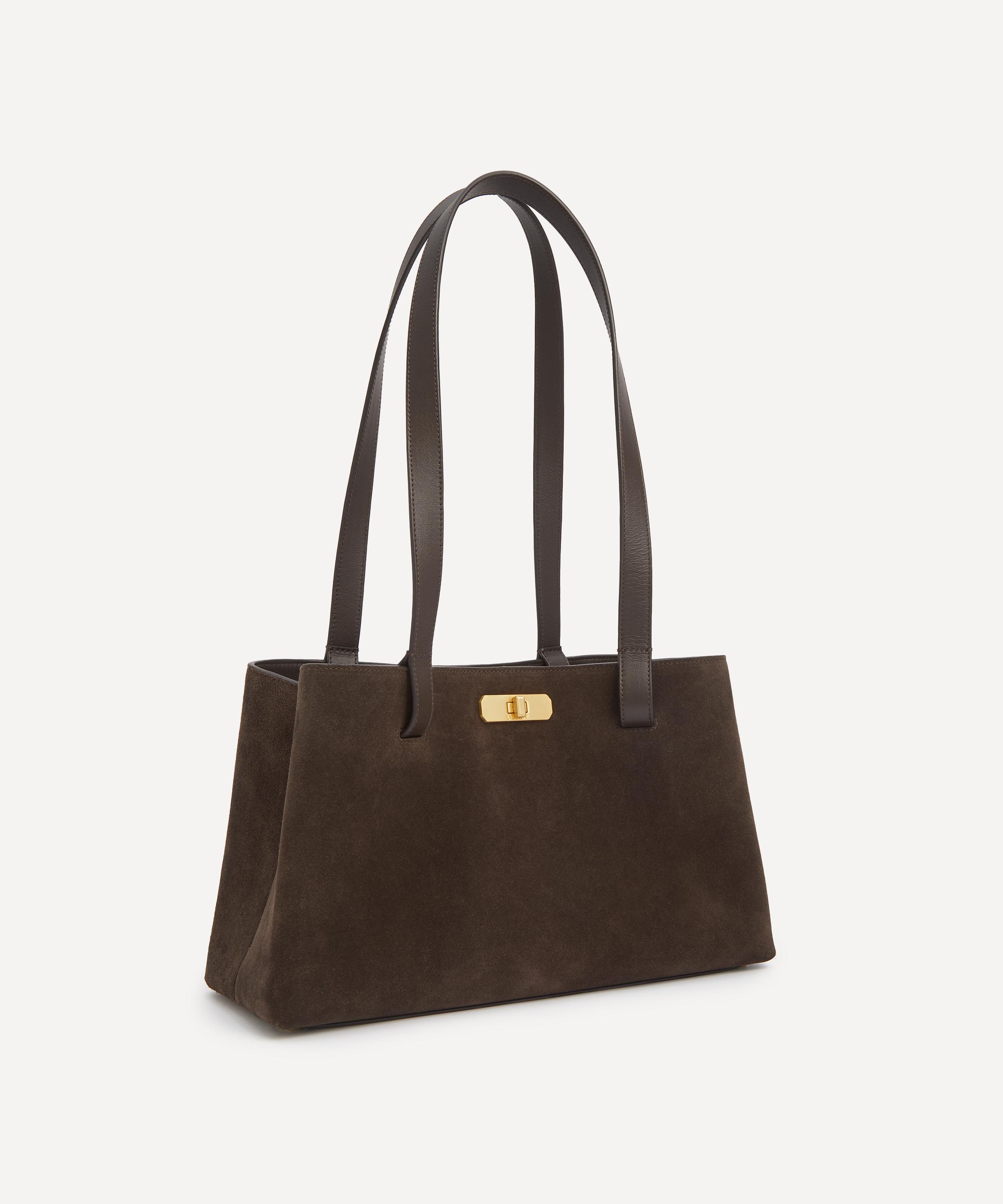 Liberty - Burlington Shoulder Bag image number 2