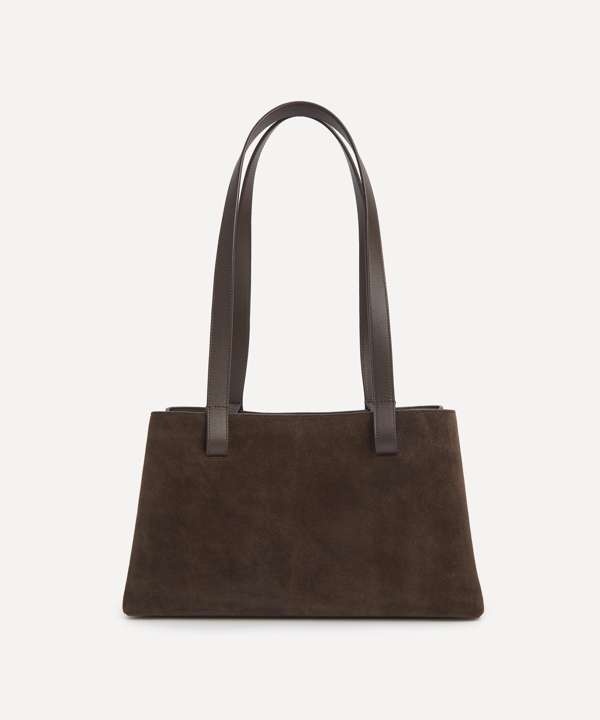 Liberty - Burlington Shoulder Bag image number 3