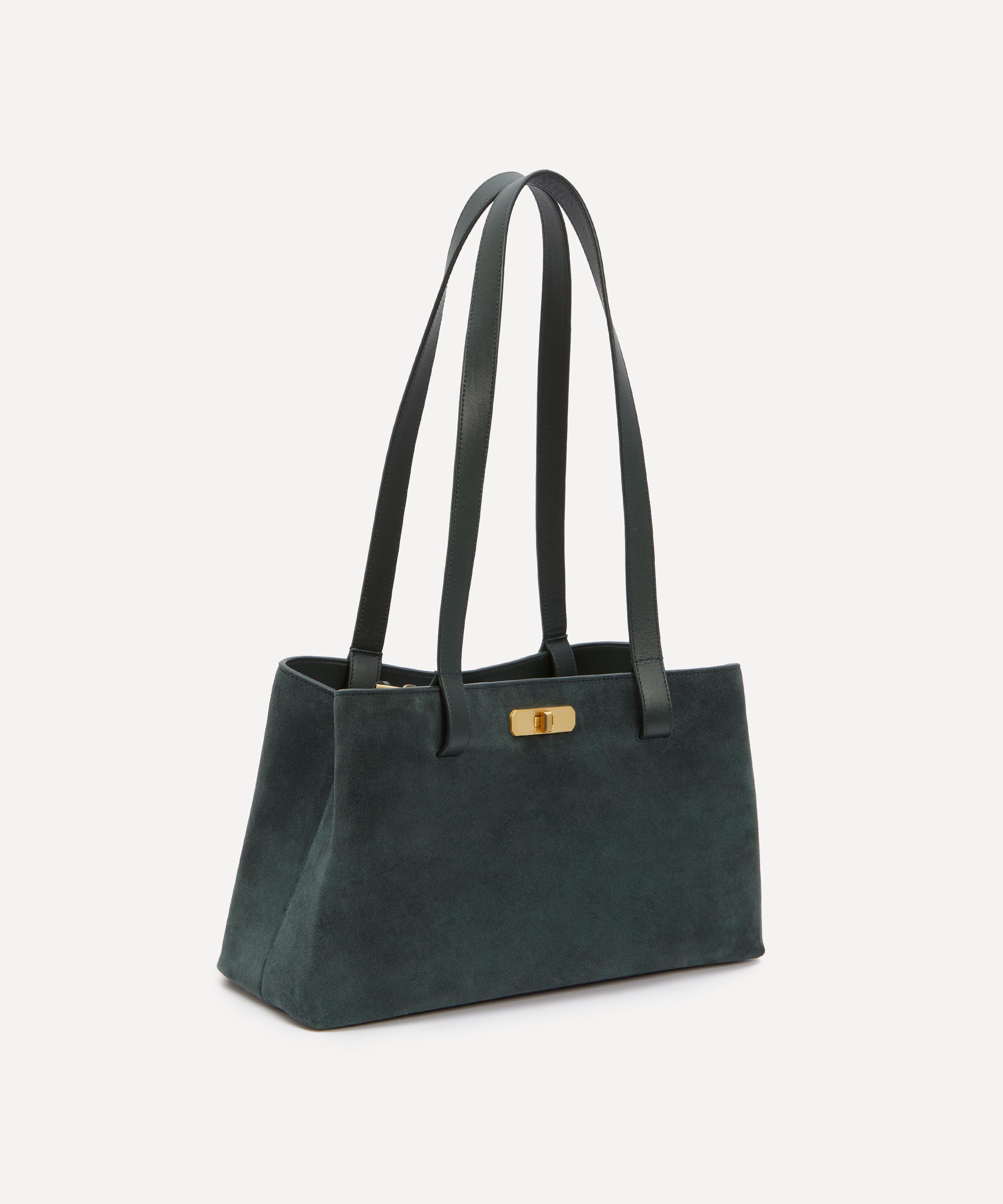 Liberty - Burlington Shoulder Bag image number 1