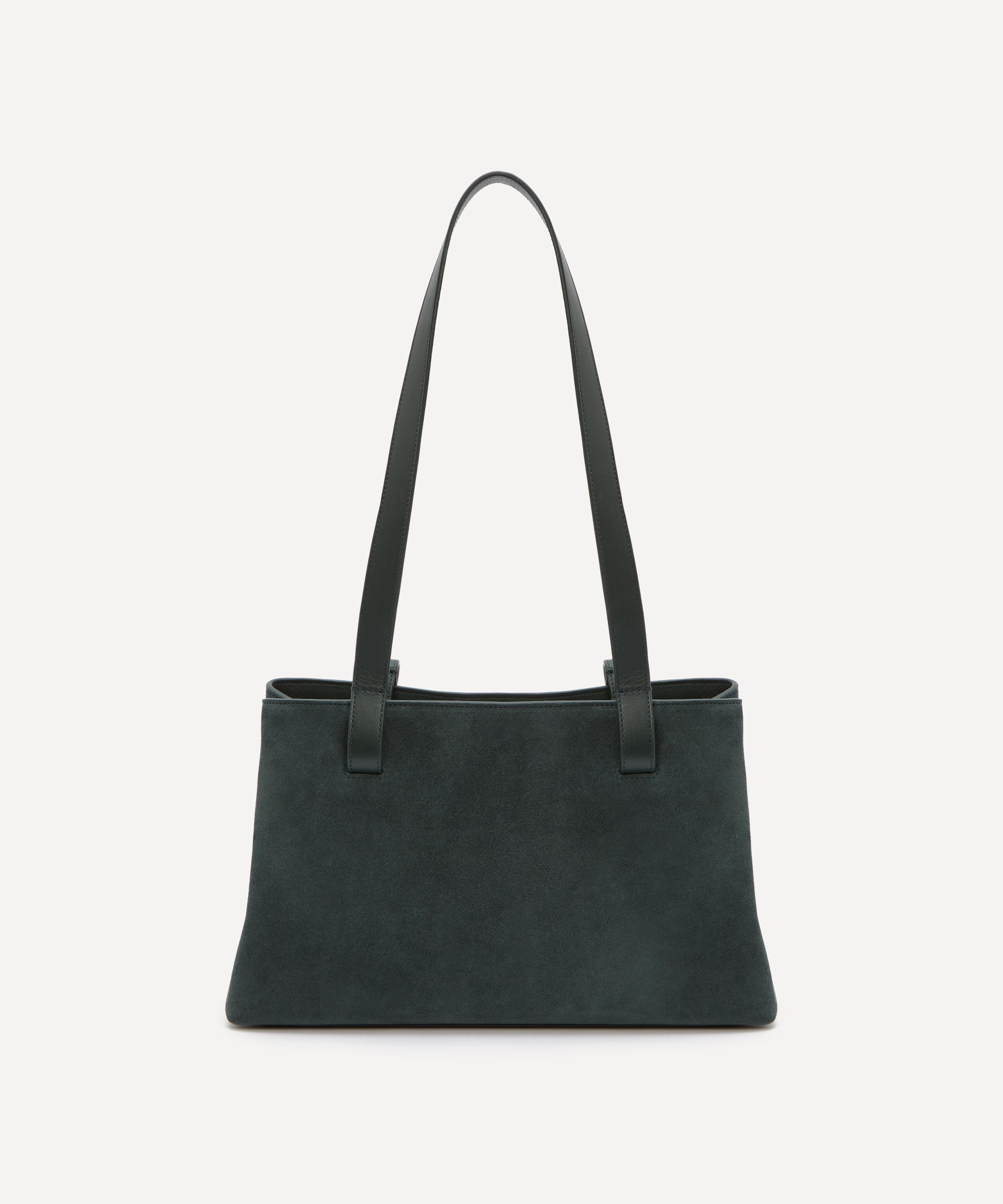 Liberty - Burlington Shoulder Bag image number 2