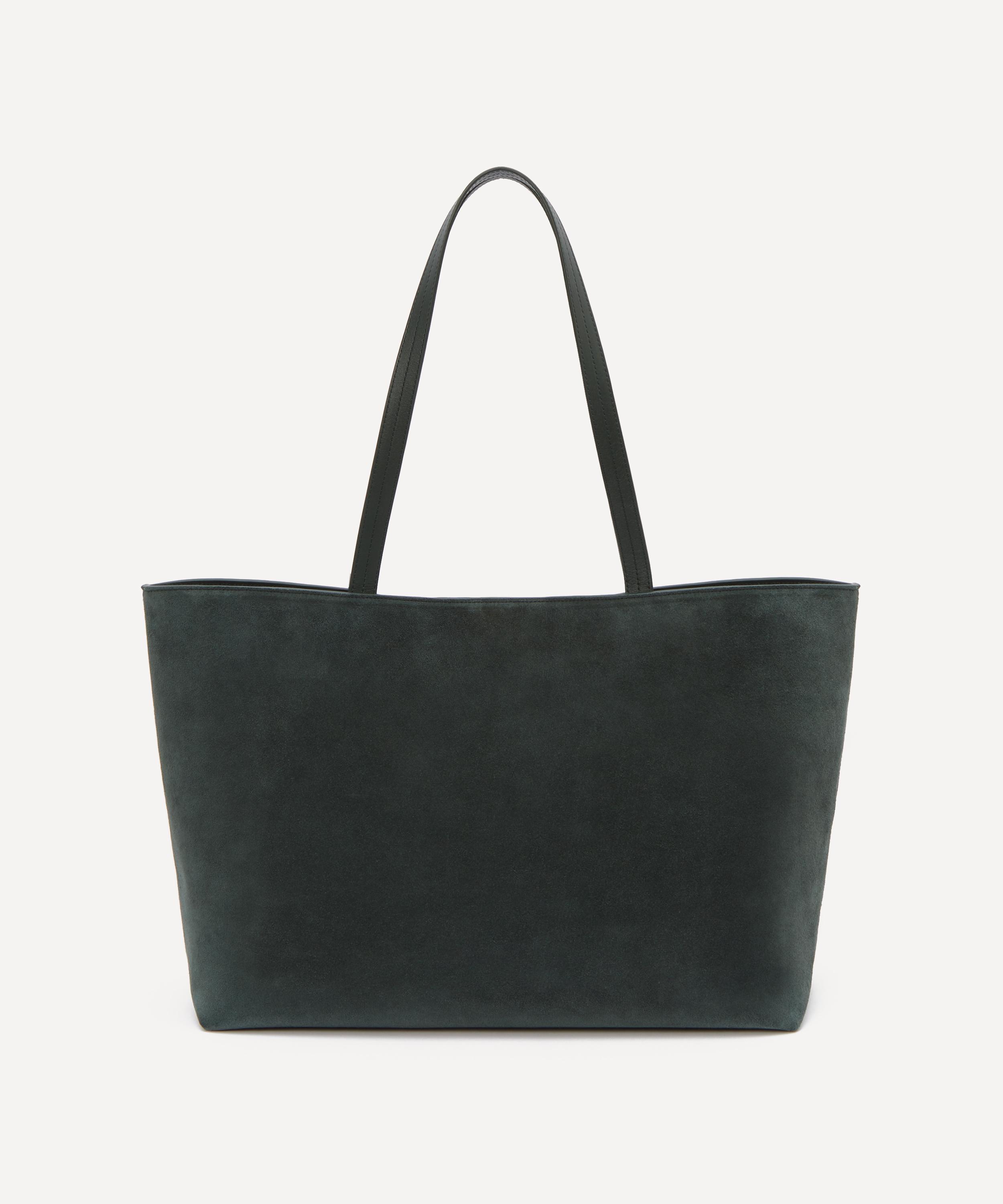 Liberty - Burlington Tote Bag image number 2