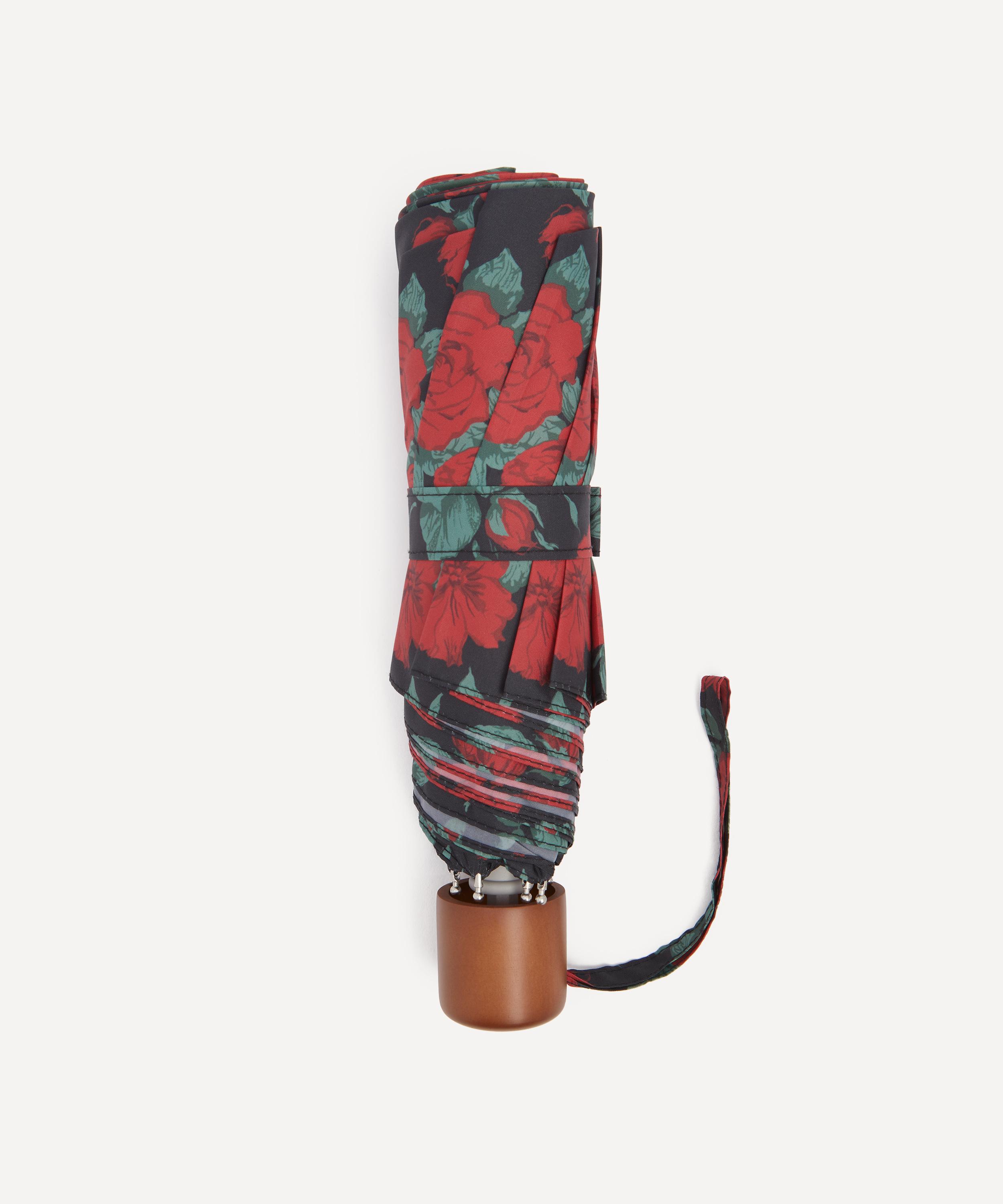 Liberty - Carline Meadow Compact Umbrella image number 1
