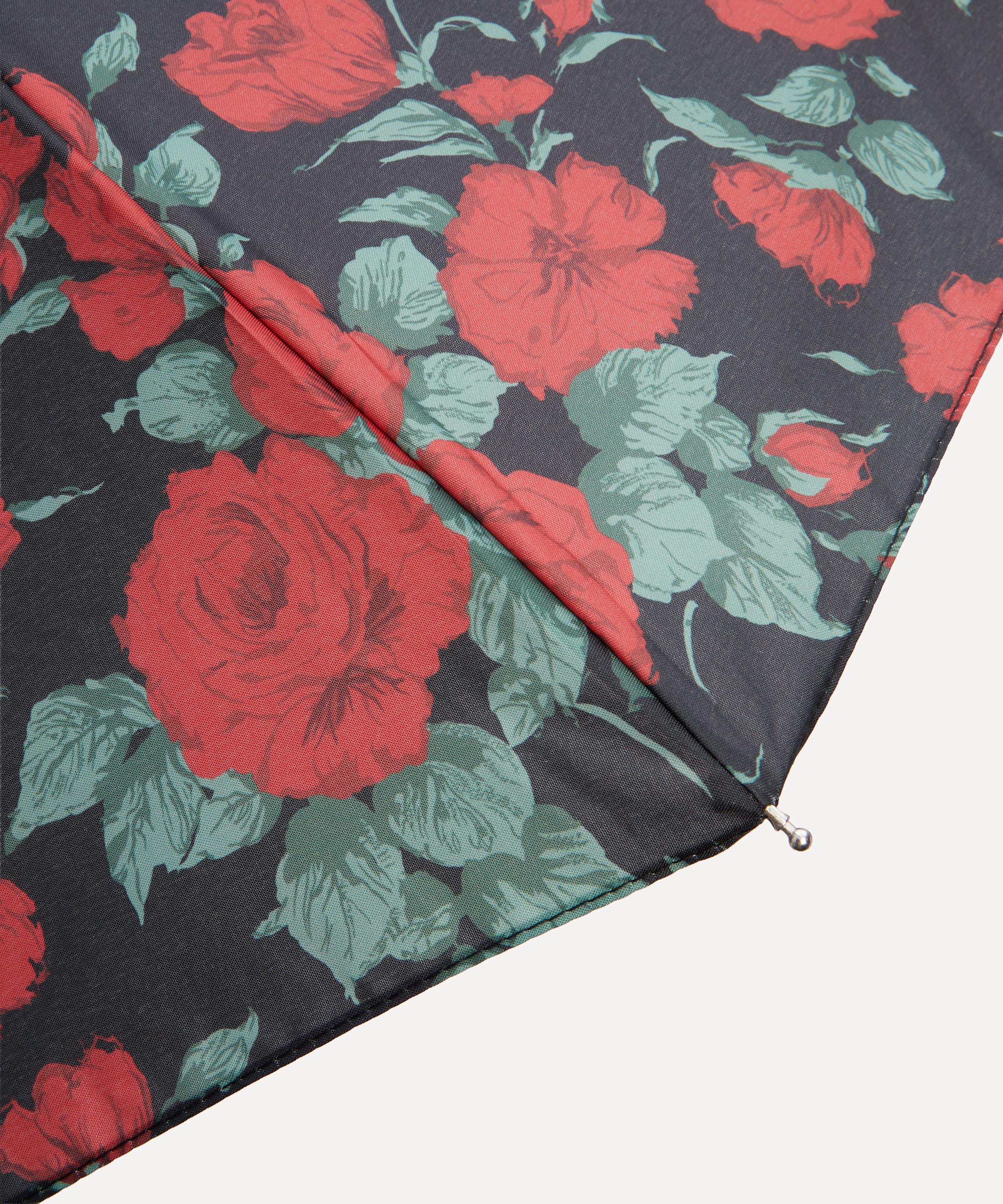 Liberty - Carline Meadow Compact Umbrella image number 3