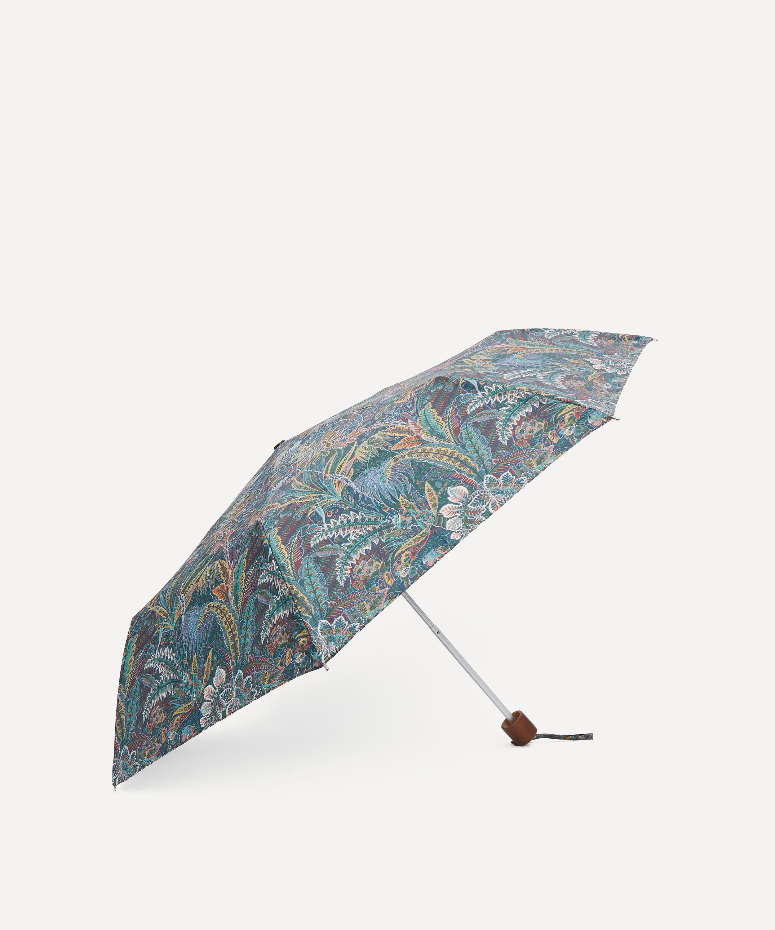 Liberty - Adelphi Voyage Compact Umbrella image number 0