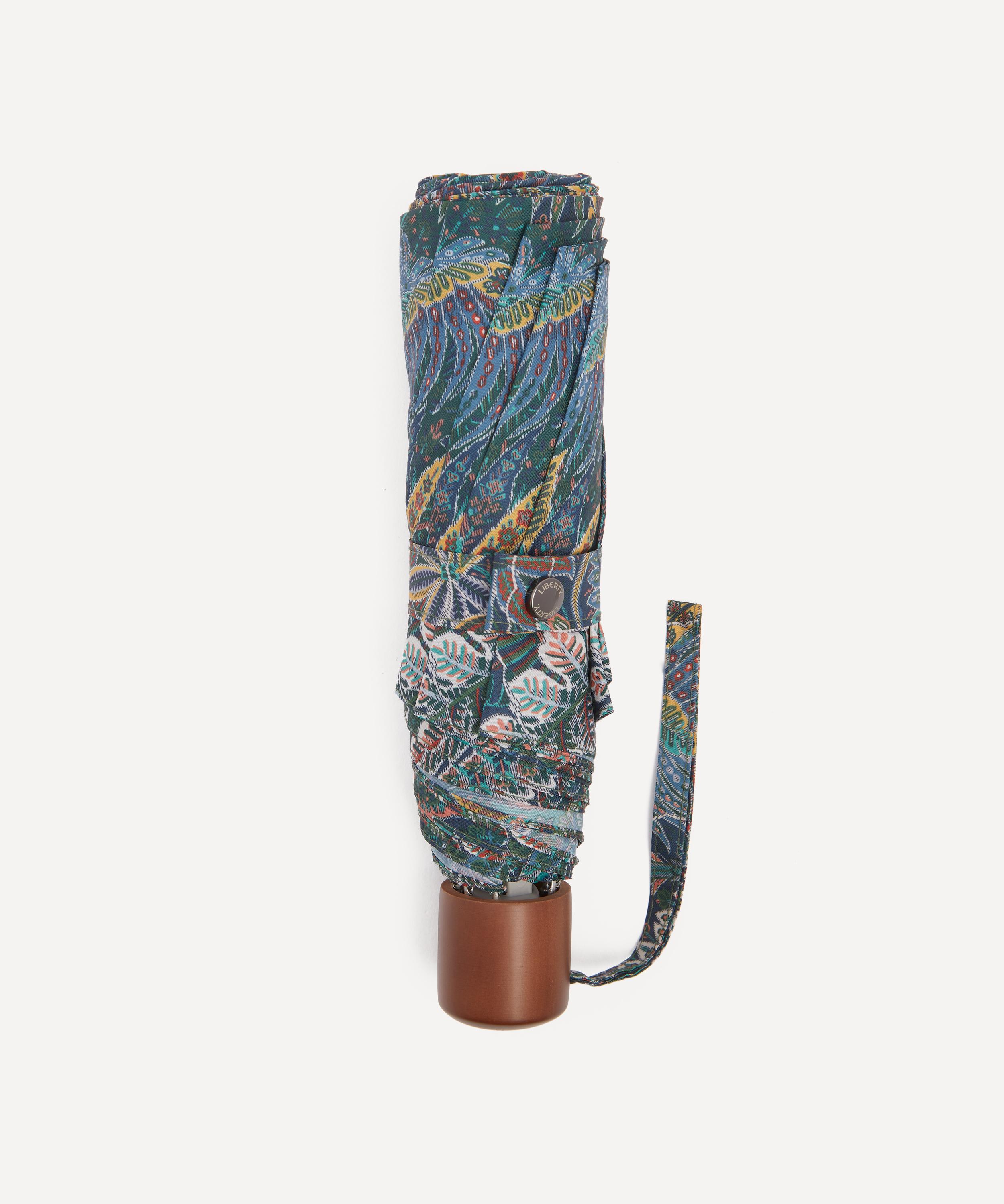 Liberty - Adelphi Voyage Compact Umbrella image number 1