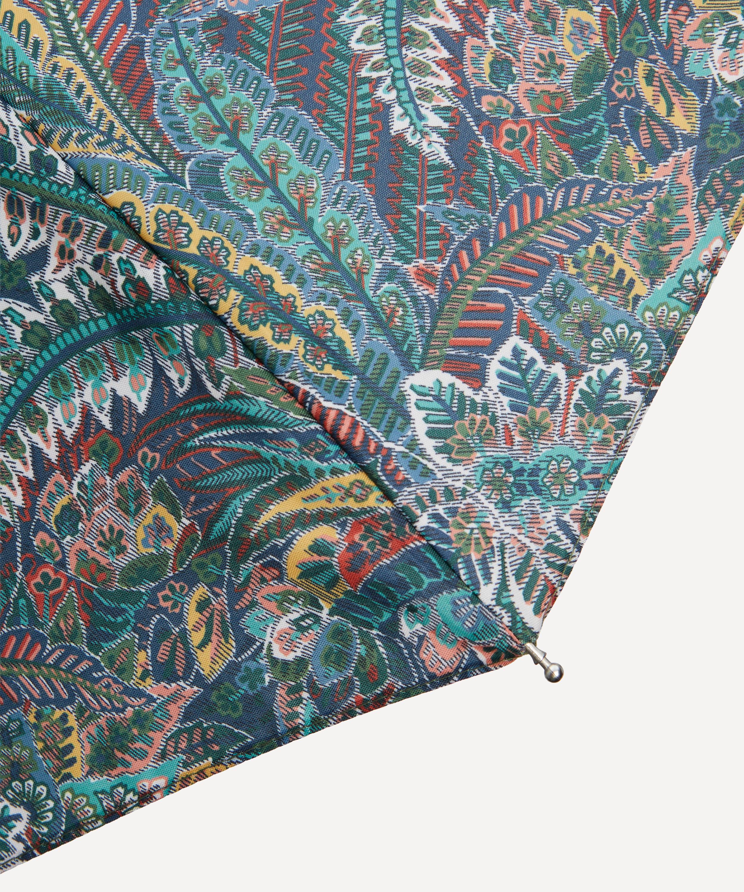Liberty - Adelphi Voyage Compact Umbrella image number 3