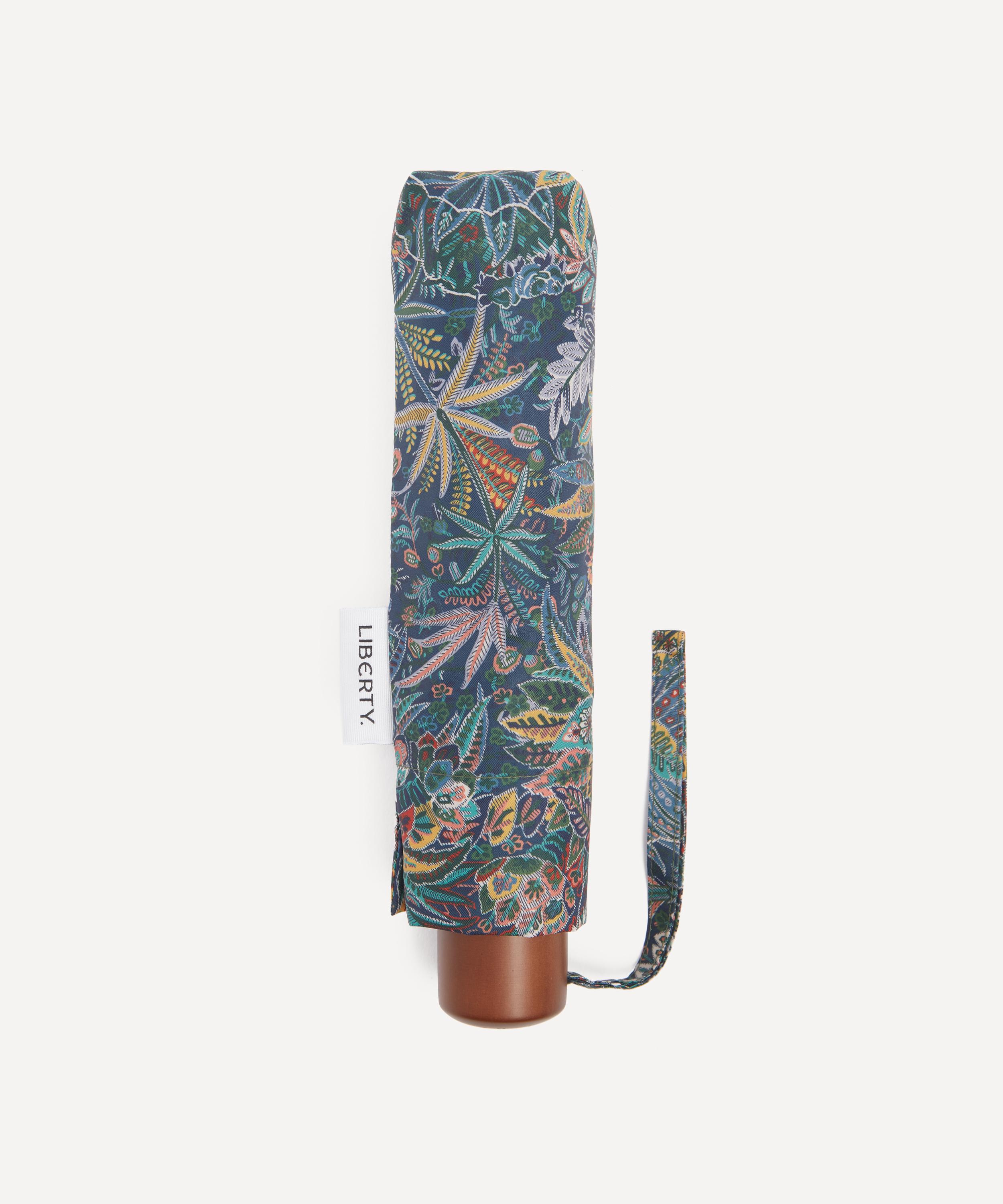Liberty - Adelphi Voyage Compact Umbrella image number 4