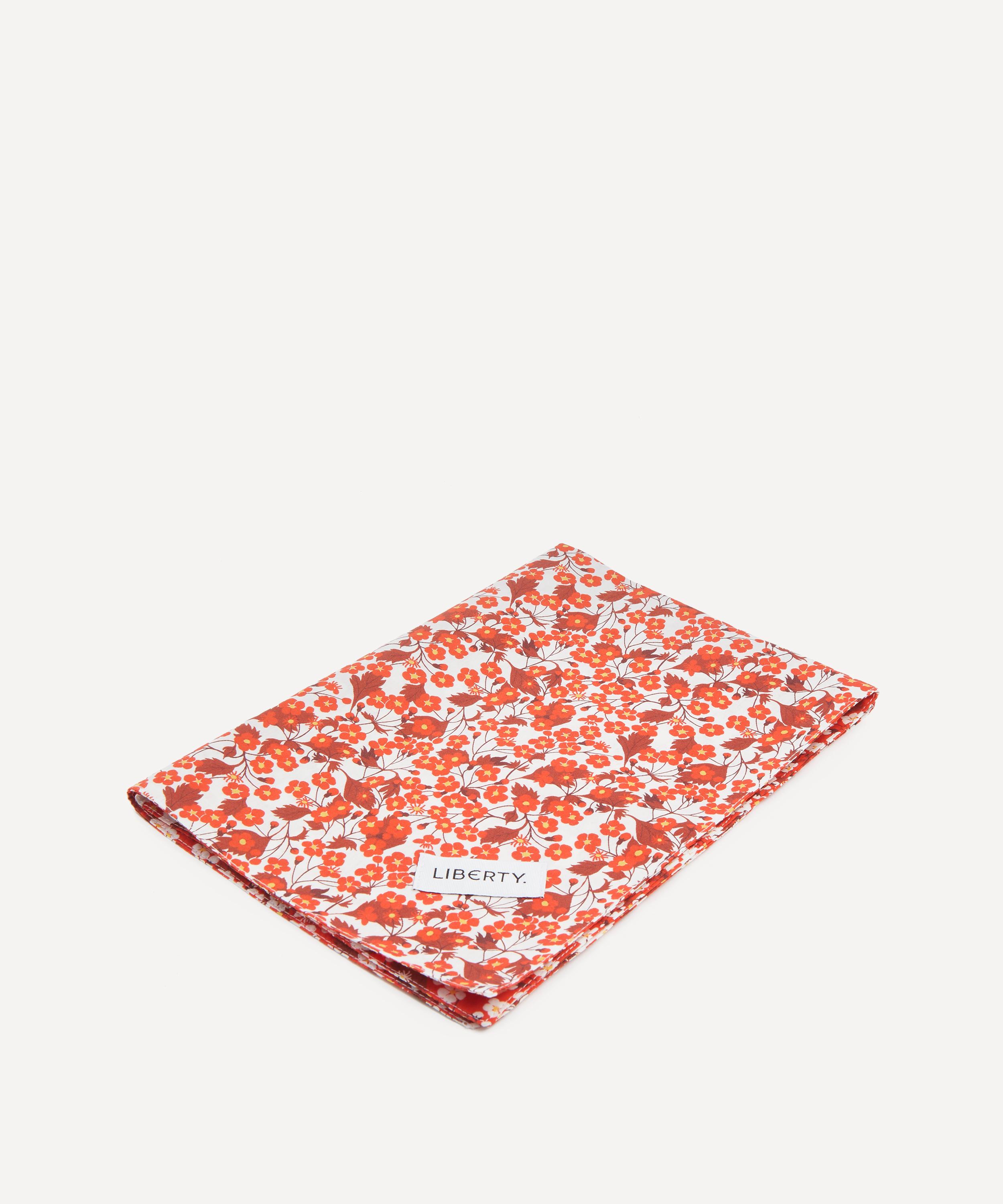 Liberty - Mitsi Star Cotton Placemat