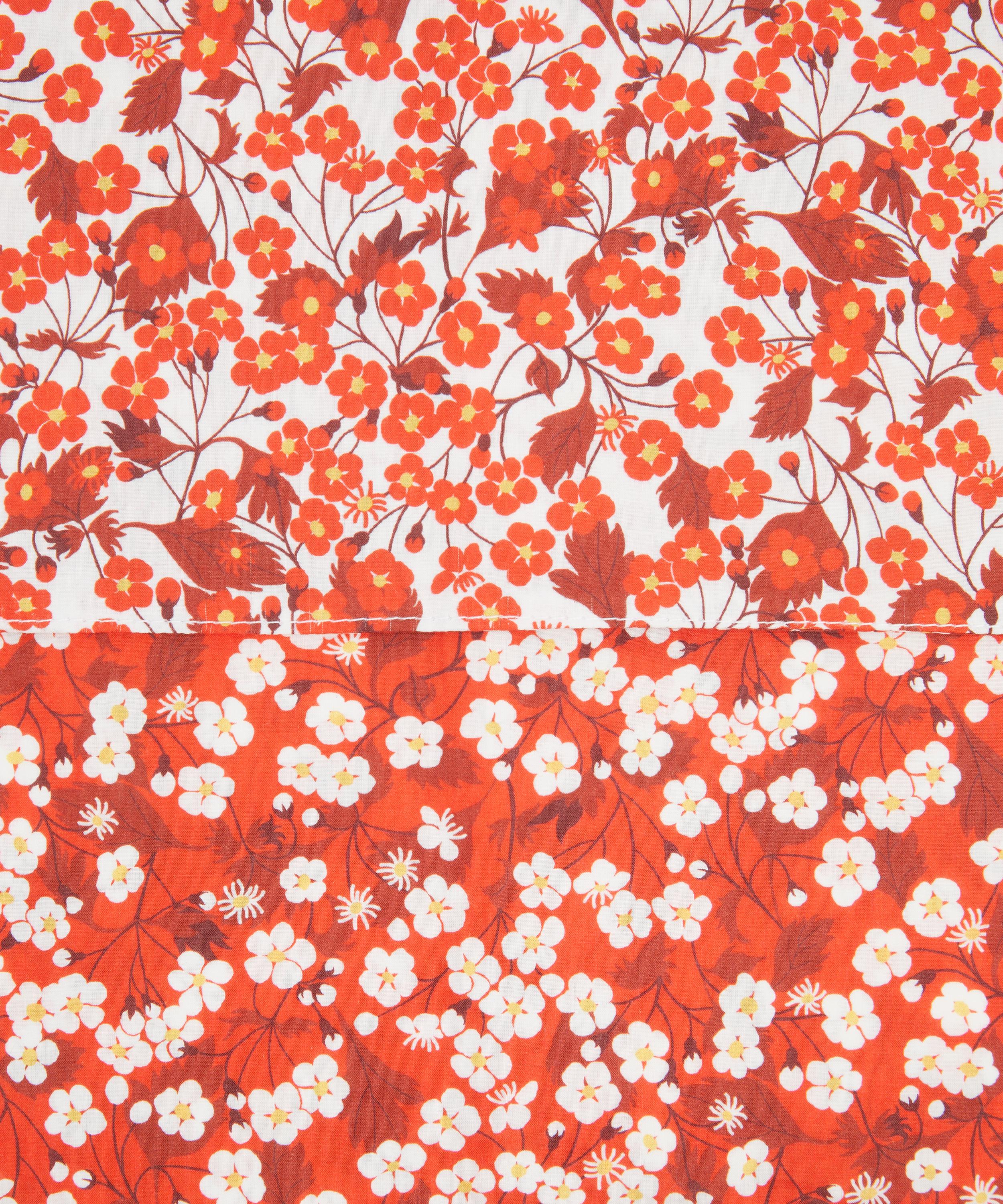 Liberty - Mitsi Star Cotton Placemat image number 3