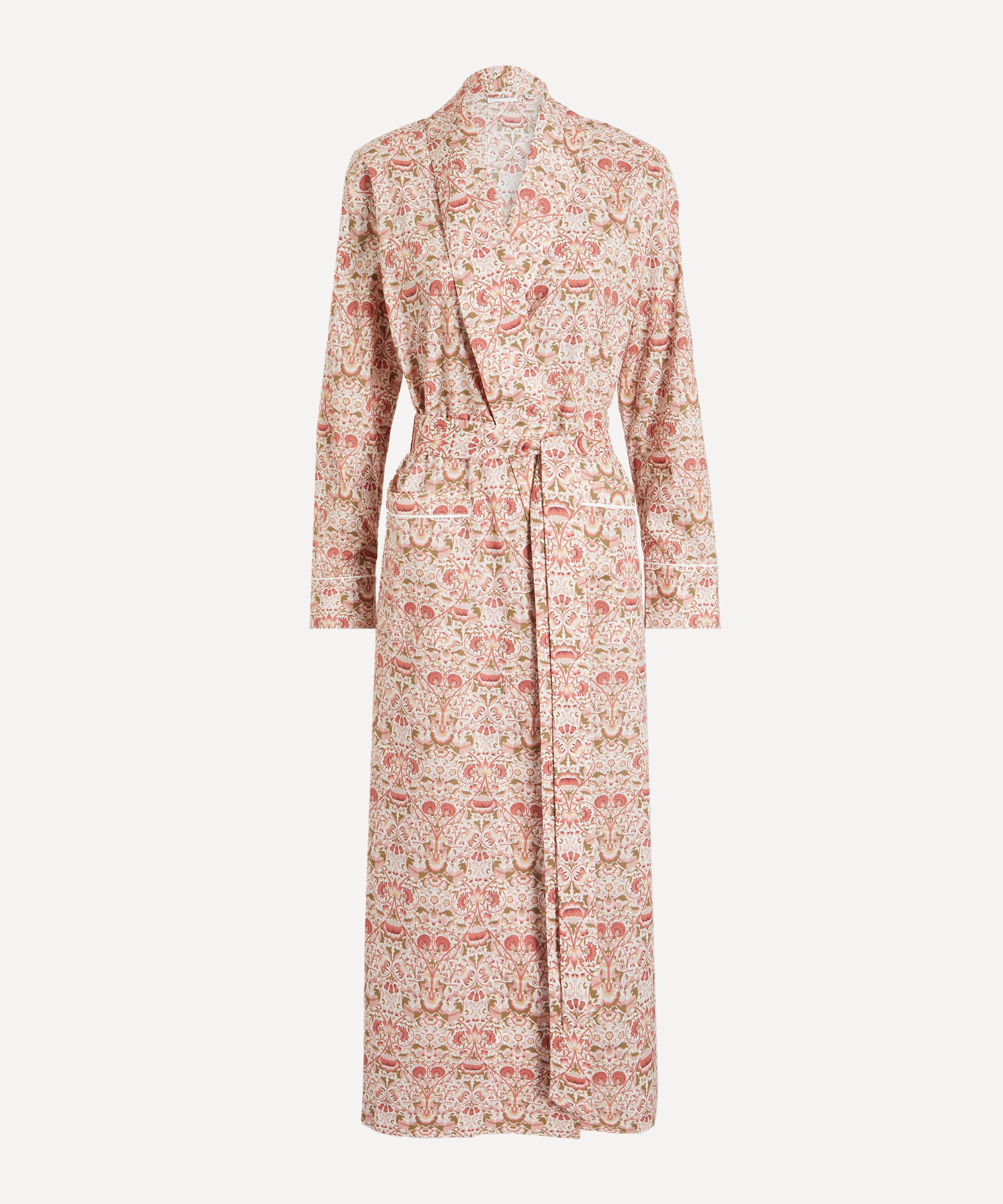 Liberty - Lodden Lake Robe&nbsp;