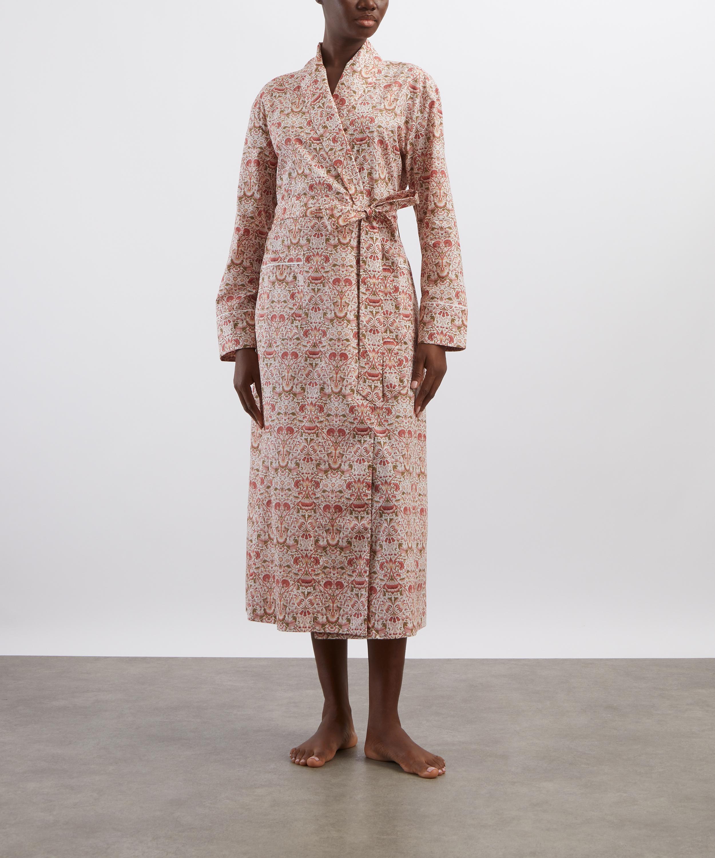 Liberty - Lodden Lake Robe&nbsp; image number 1
