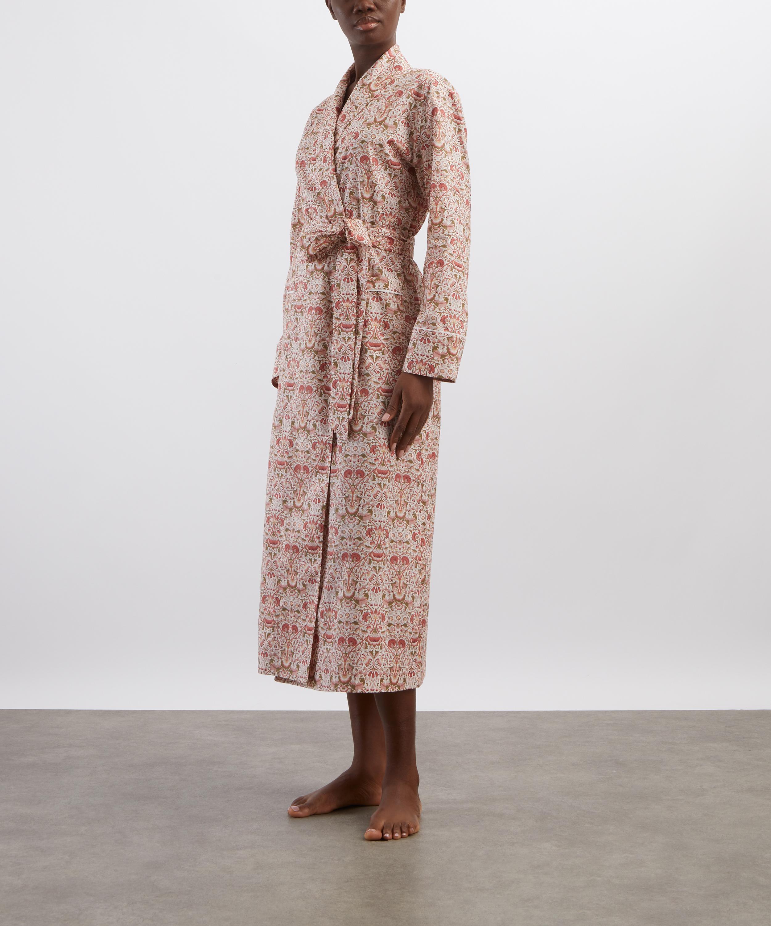 Liberty - Lodden Lake Robe&nbsp; image number 2