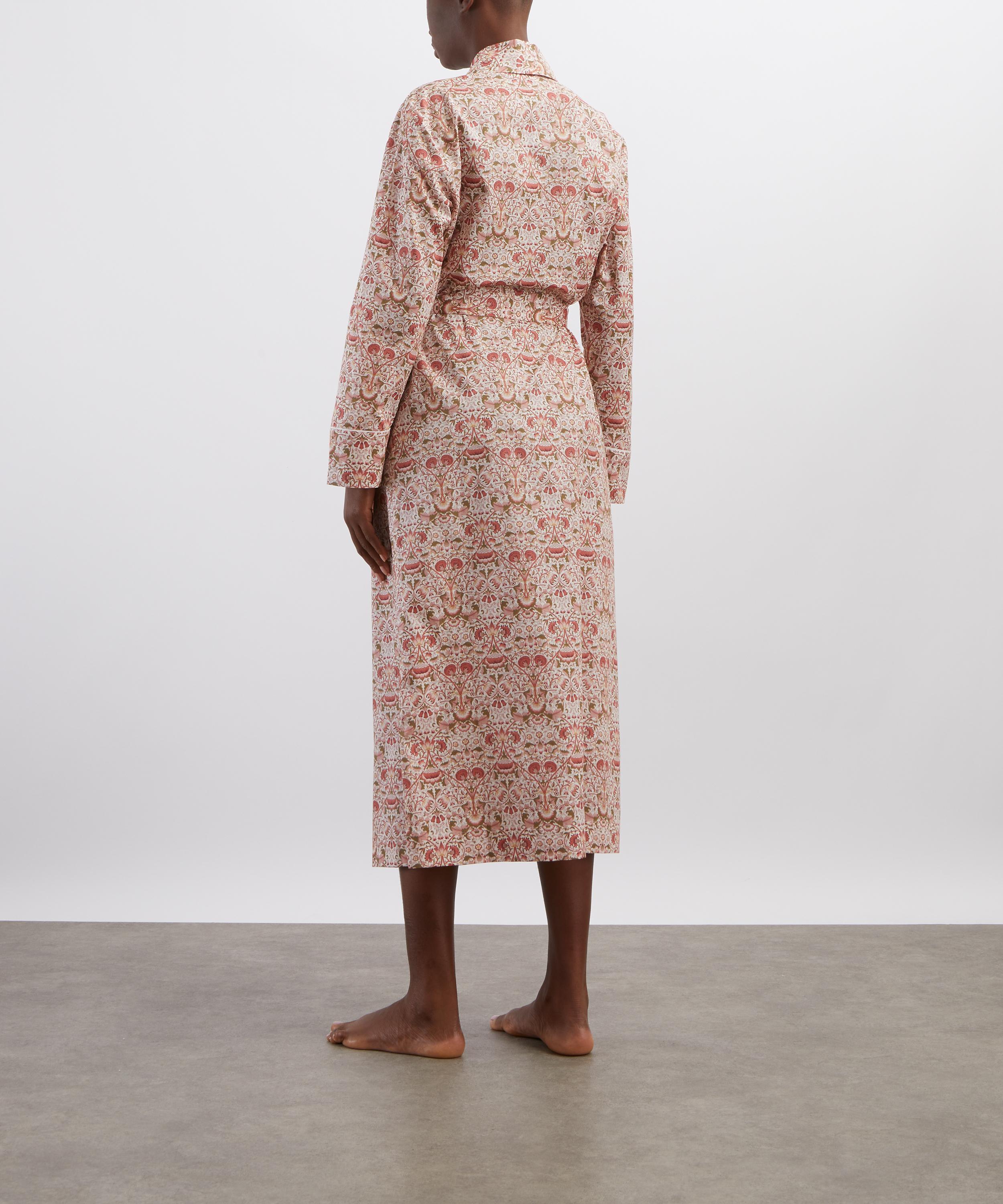 Liberty - Lodden Lake Robe&nbsp; image number 3