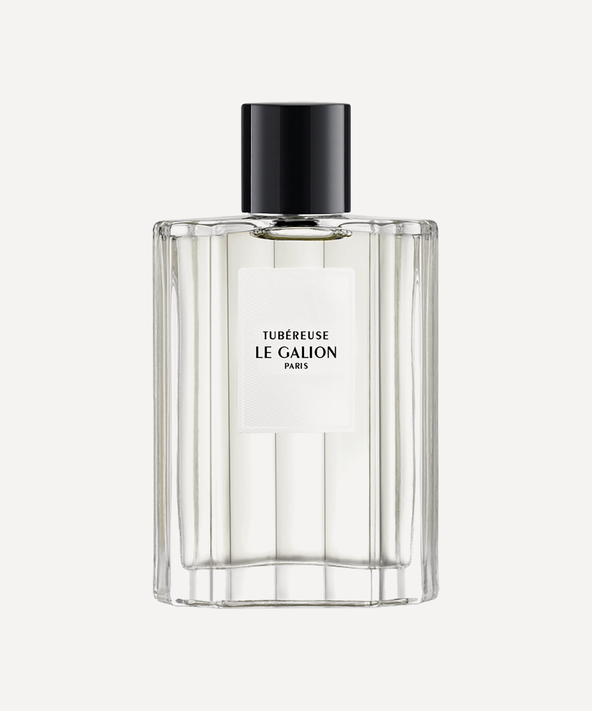 Le Galion - Tubereuse Eau de Parfum 100ml image number 0