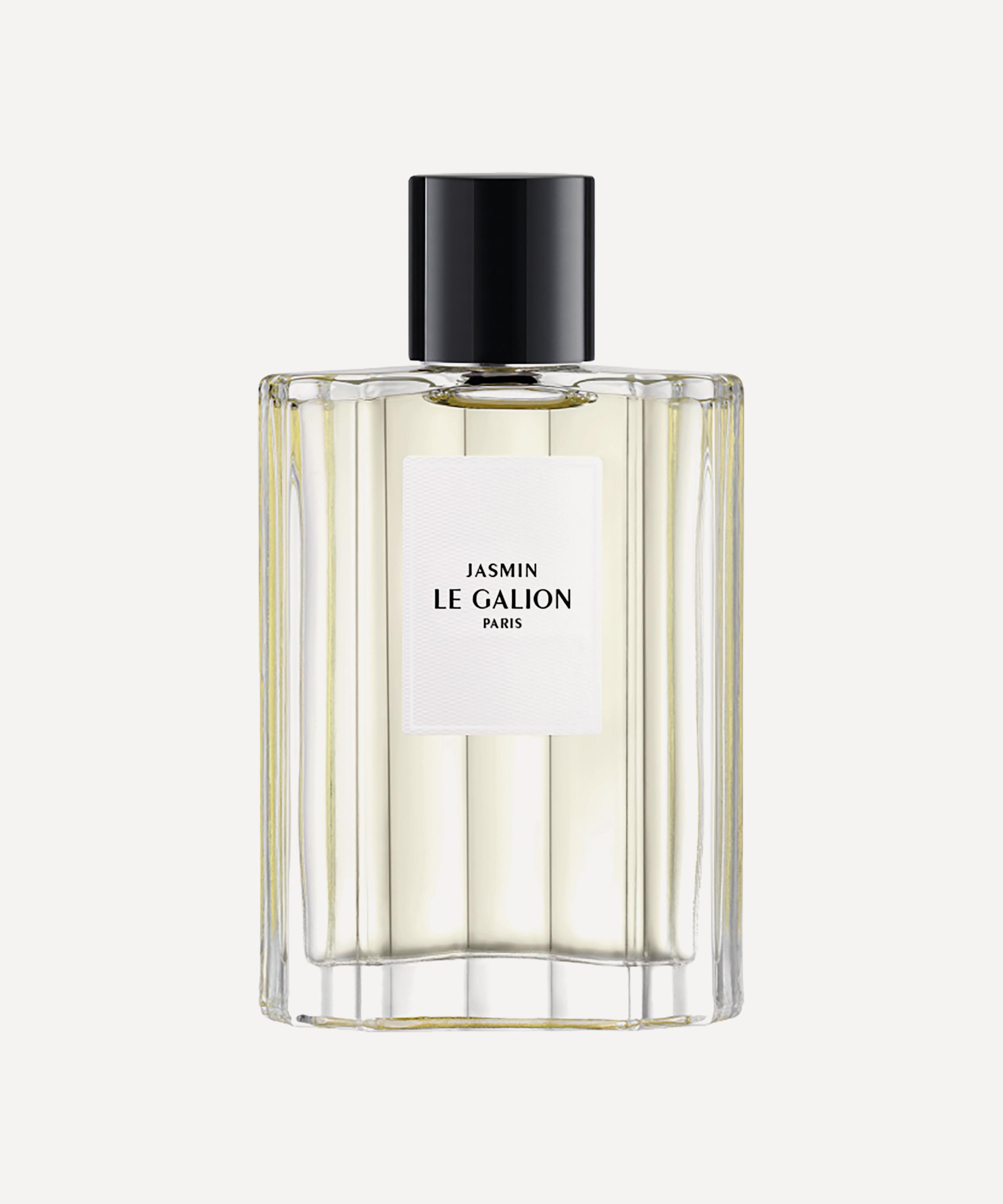 Le Galion - Jasmin Eau de Parfum 100ml image number 0