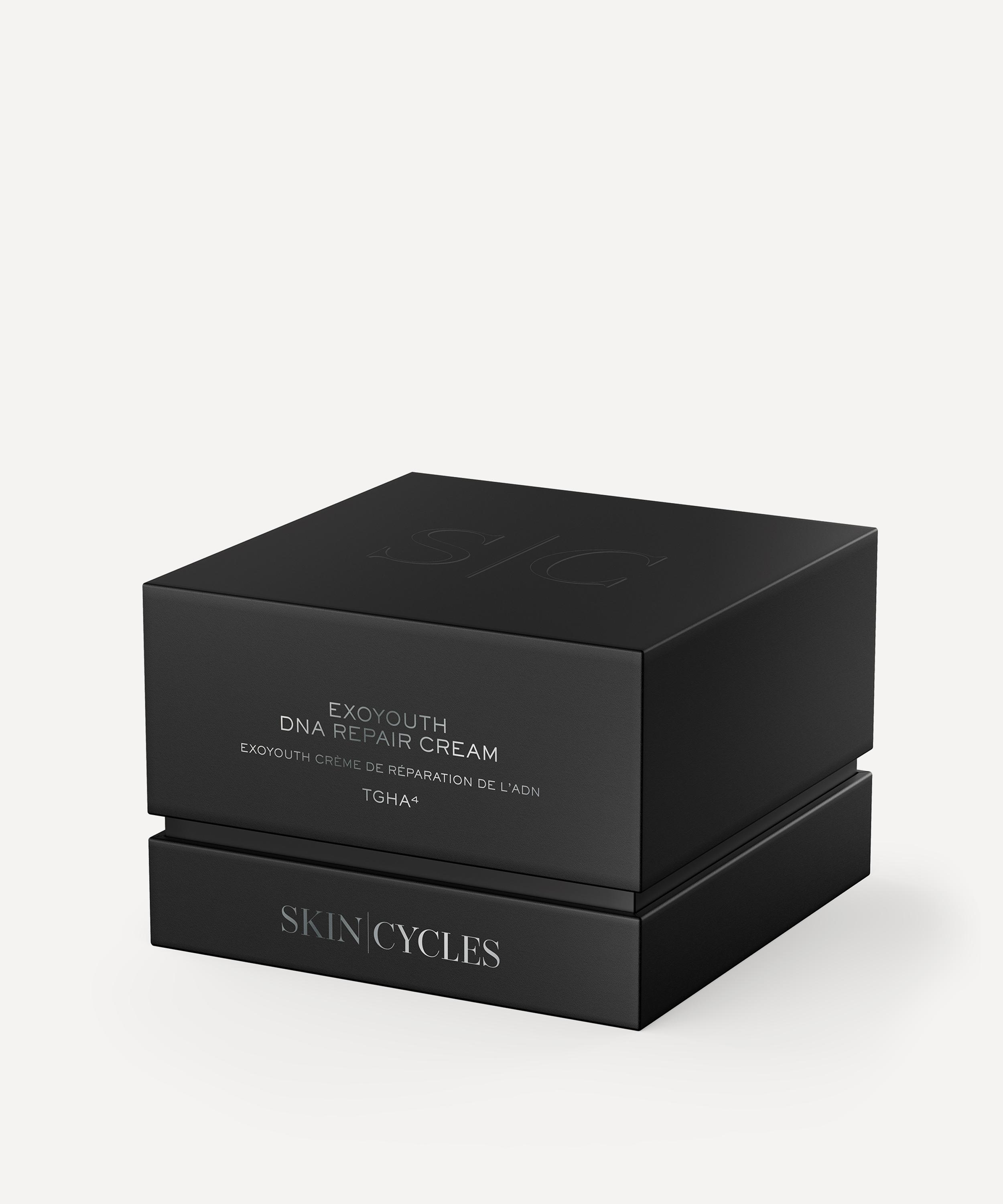 Skincycles - ExoYouth DNA Repair Cream 60ml