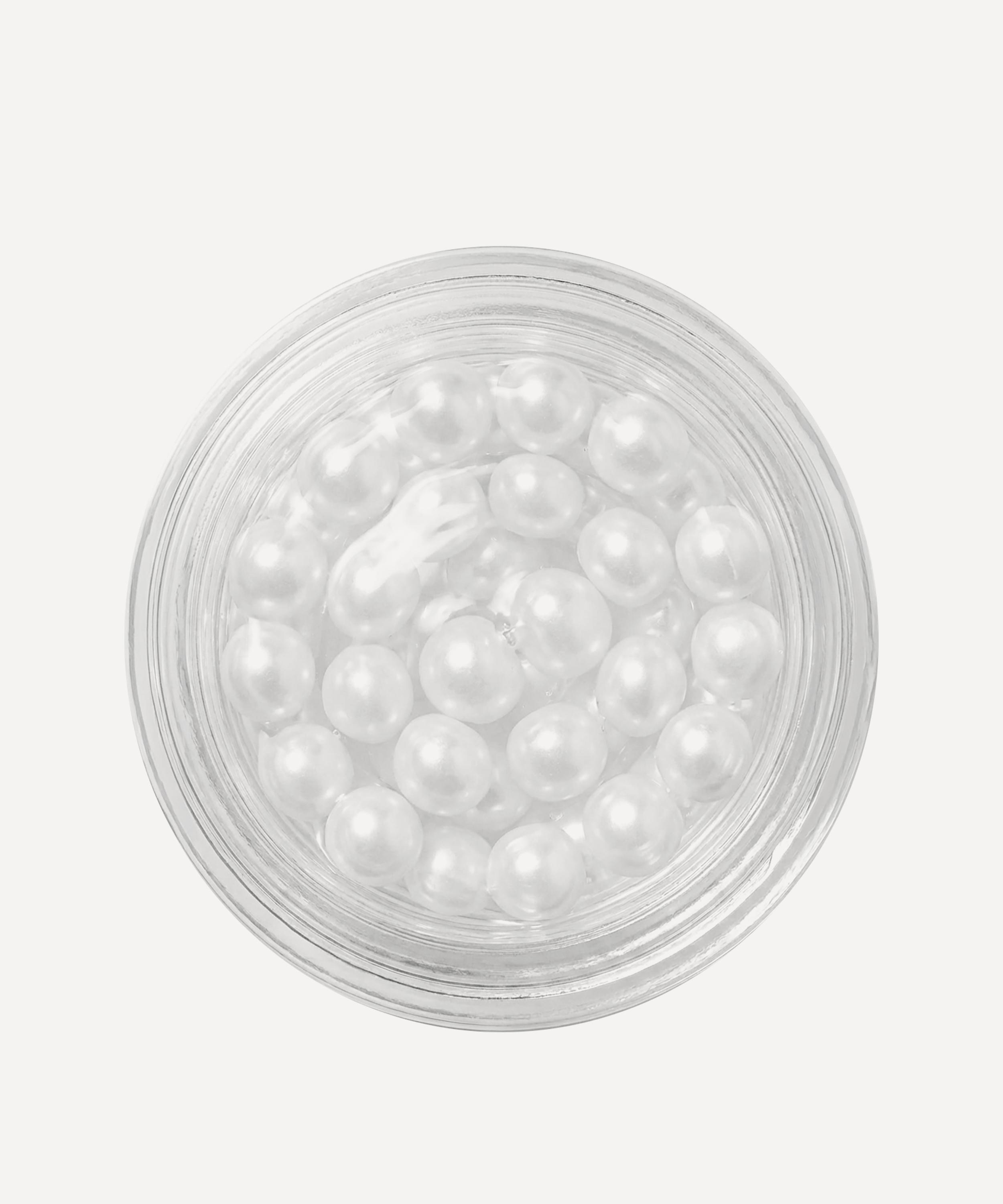 Skincycles - ExoYouth DNA Repair Cream 60ml image number 2