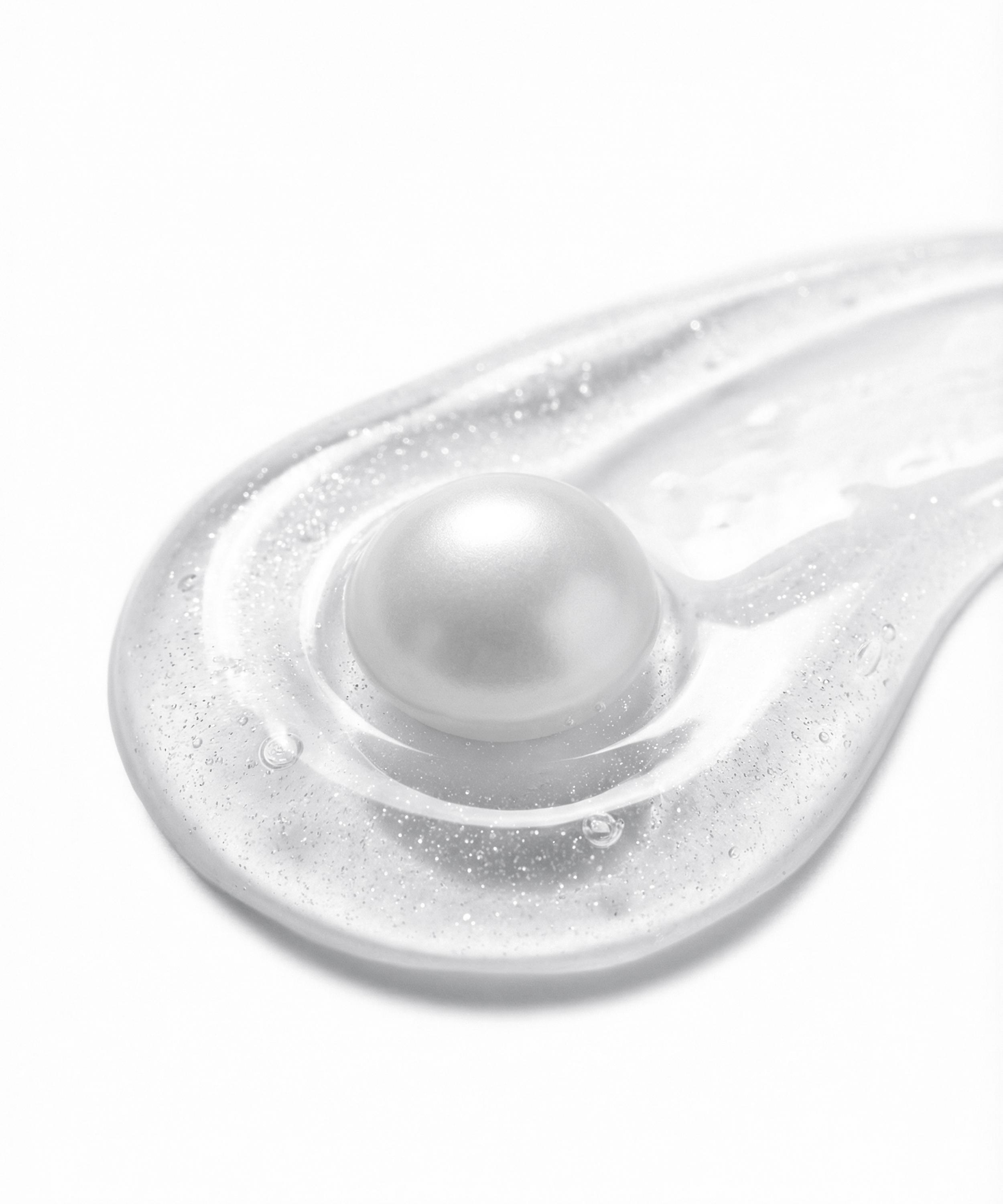Skincycles - ExoYouth DNA Repair Cream 60ml image number 4