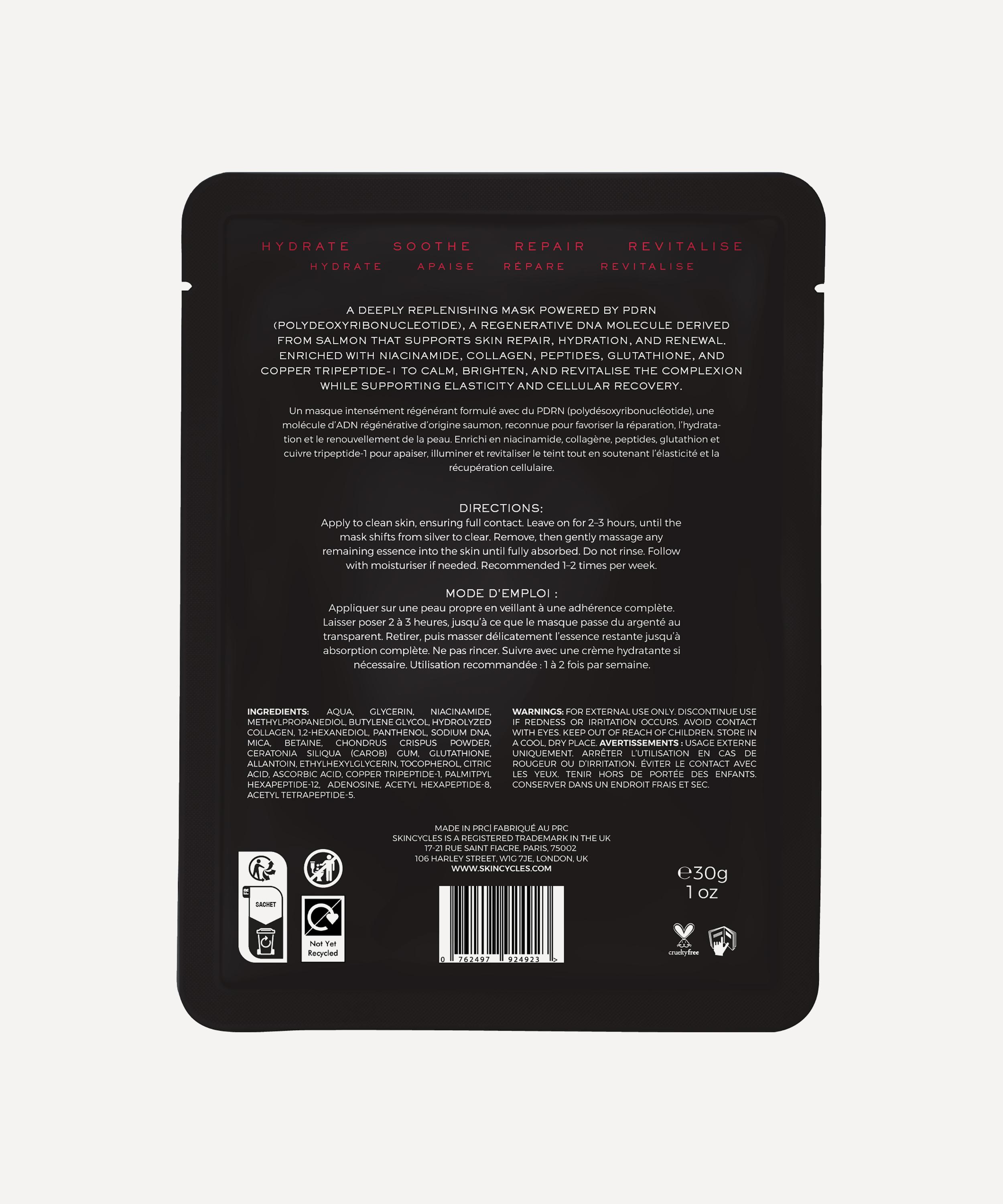 glutathione dna repair supports Multiomics reveals metabolism as a driver of bimodality during stem cell aging Reduced Glutathione: A Radioprotector or  Glutathione is critical for NK  Good for You Glutathione -