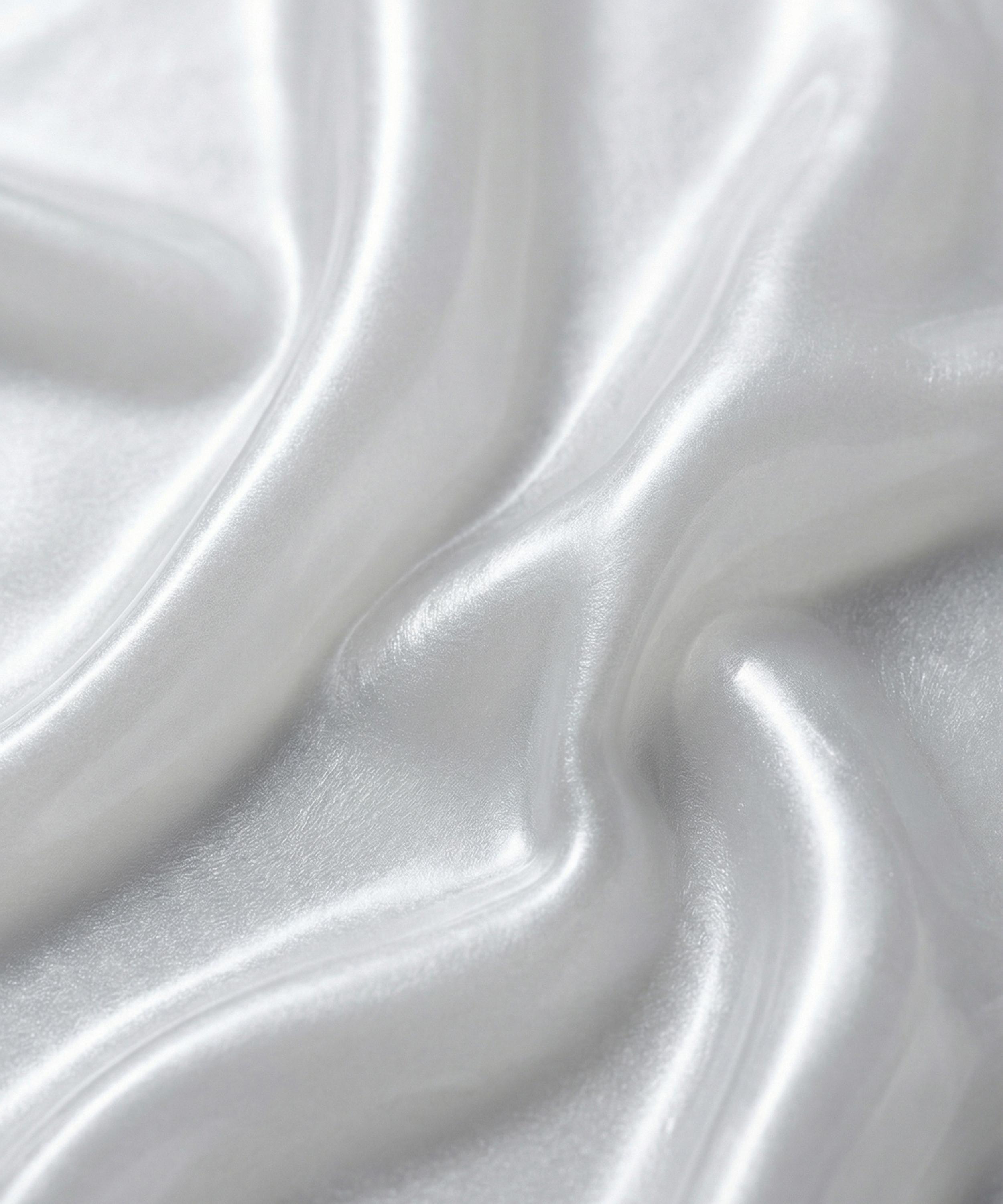 Skincycles - ExoYouth DNA Repair Mask 4 x 25ml image number 4