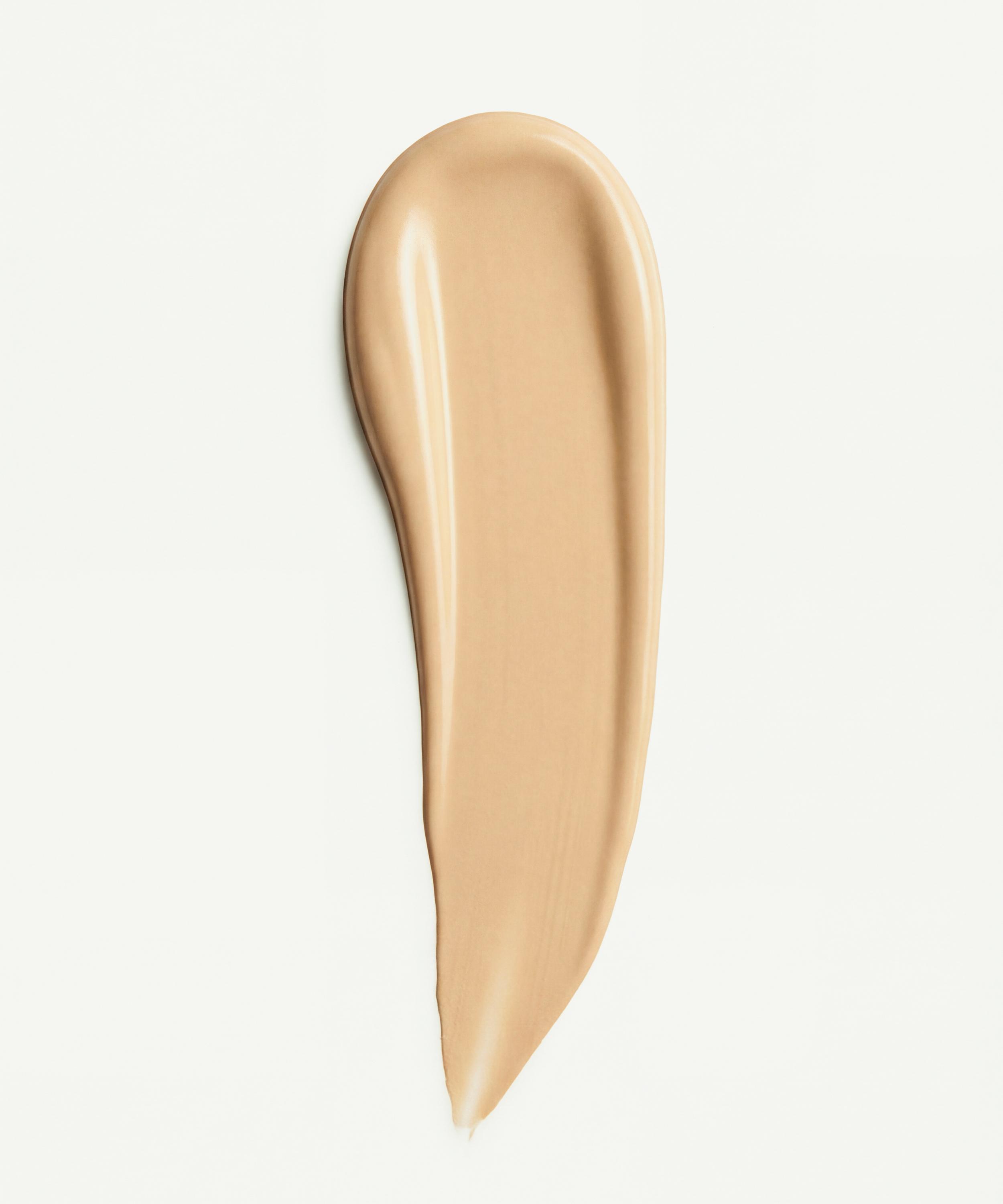 Skincycles - DNA Defence SPF50+ 50ml image number 1