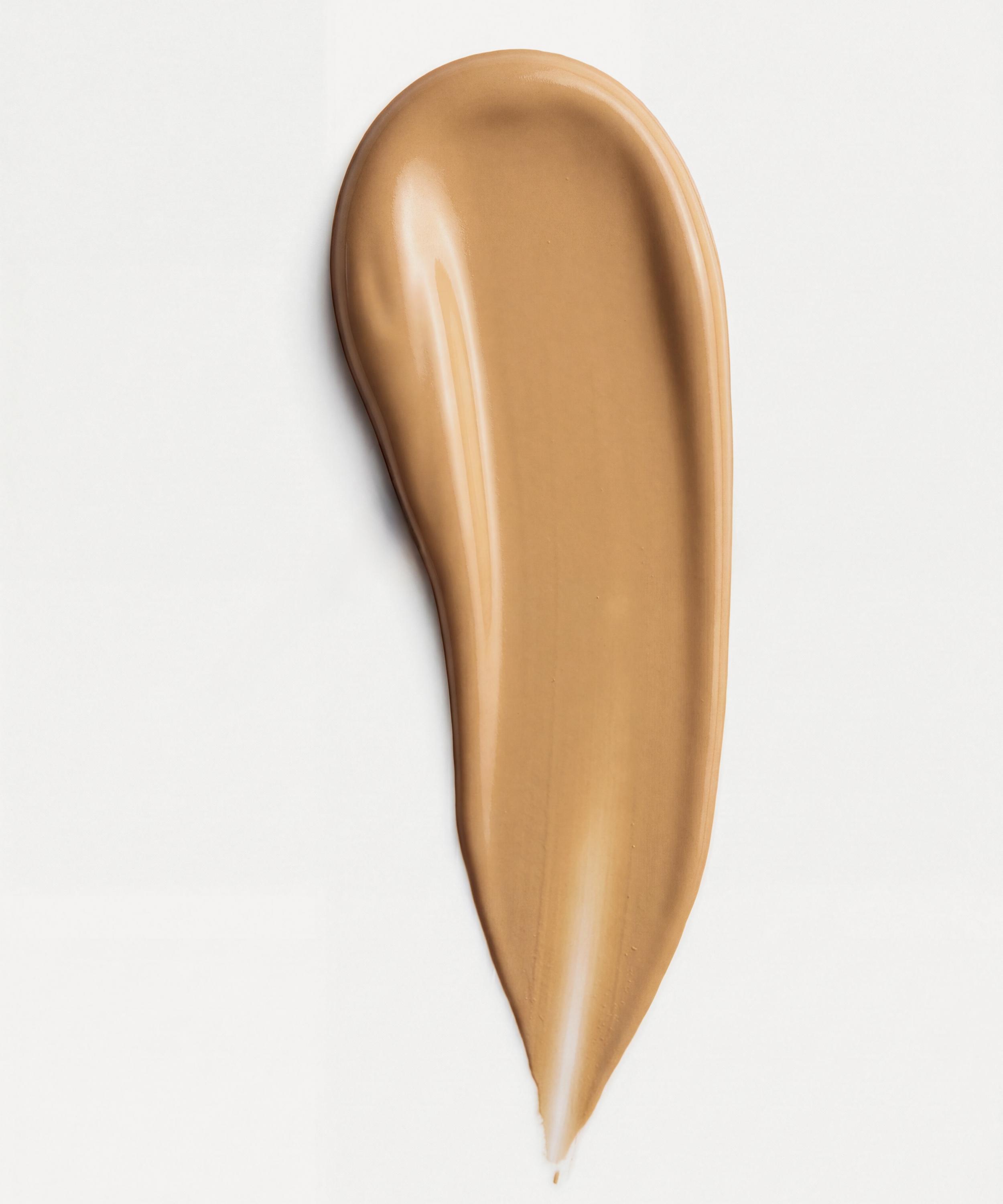 Skincycles - DNA Defence SPF50+ 50ml image number 2