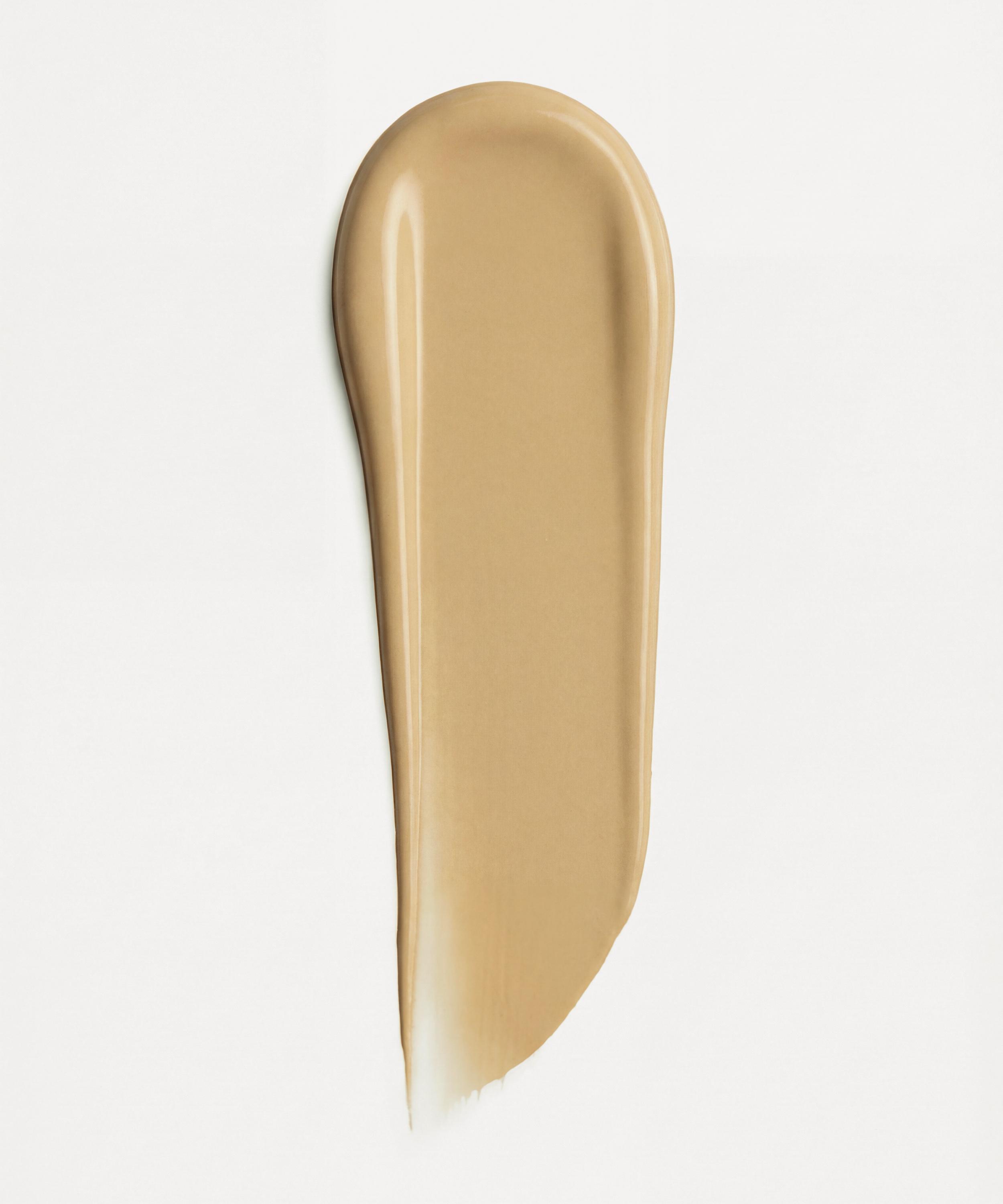 Skincycles - DNA Defence SPF50+ 50ml image number 2