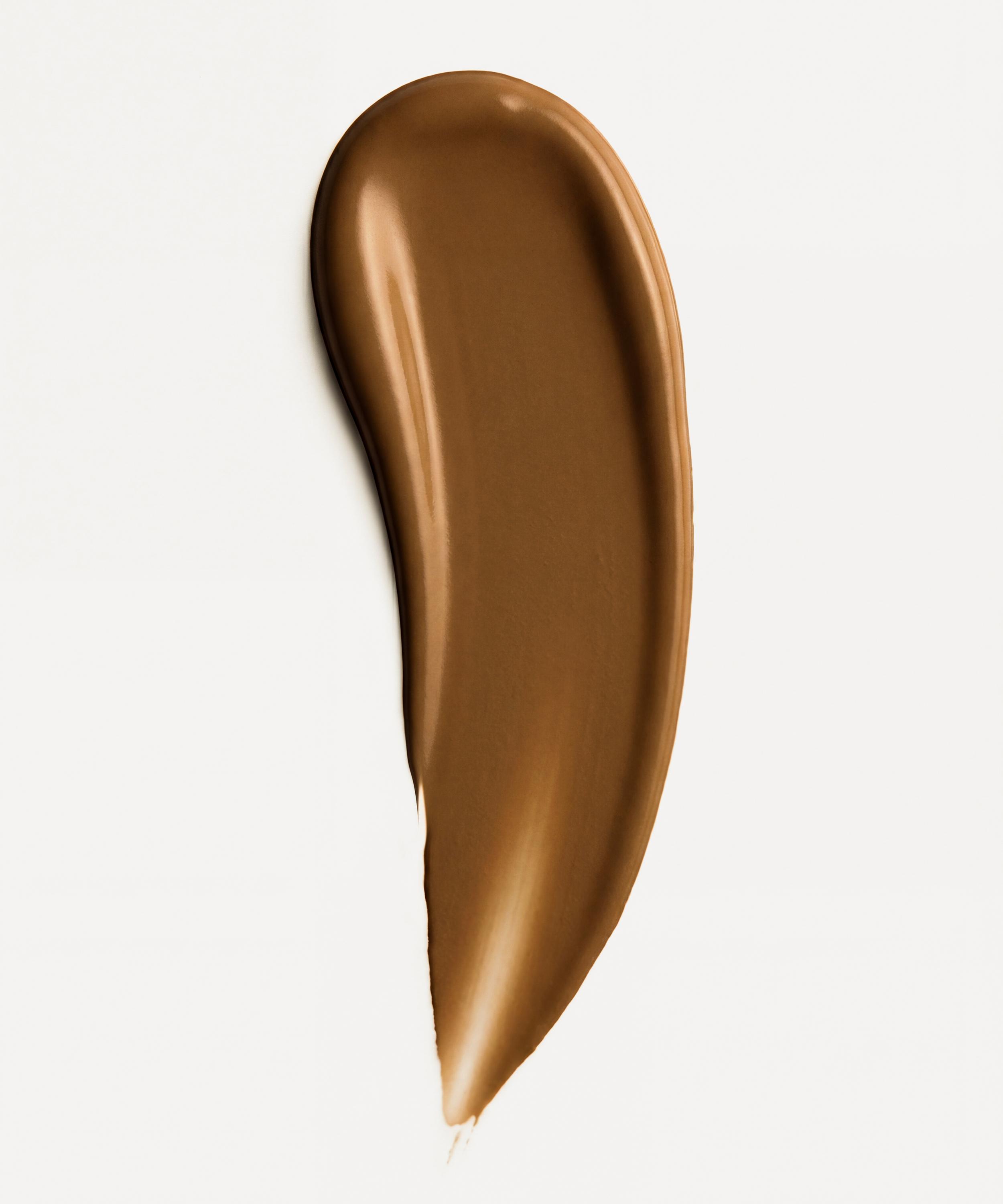 Skincycles - DNA Defence SPF50+ 50ml image number 2