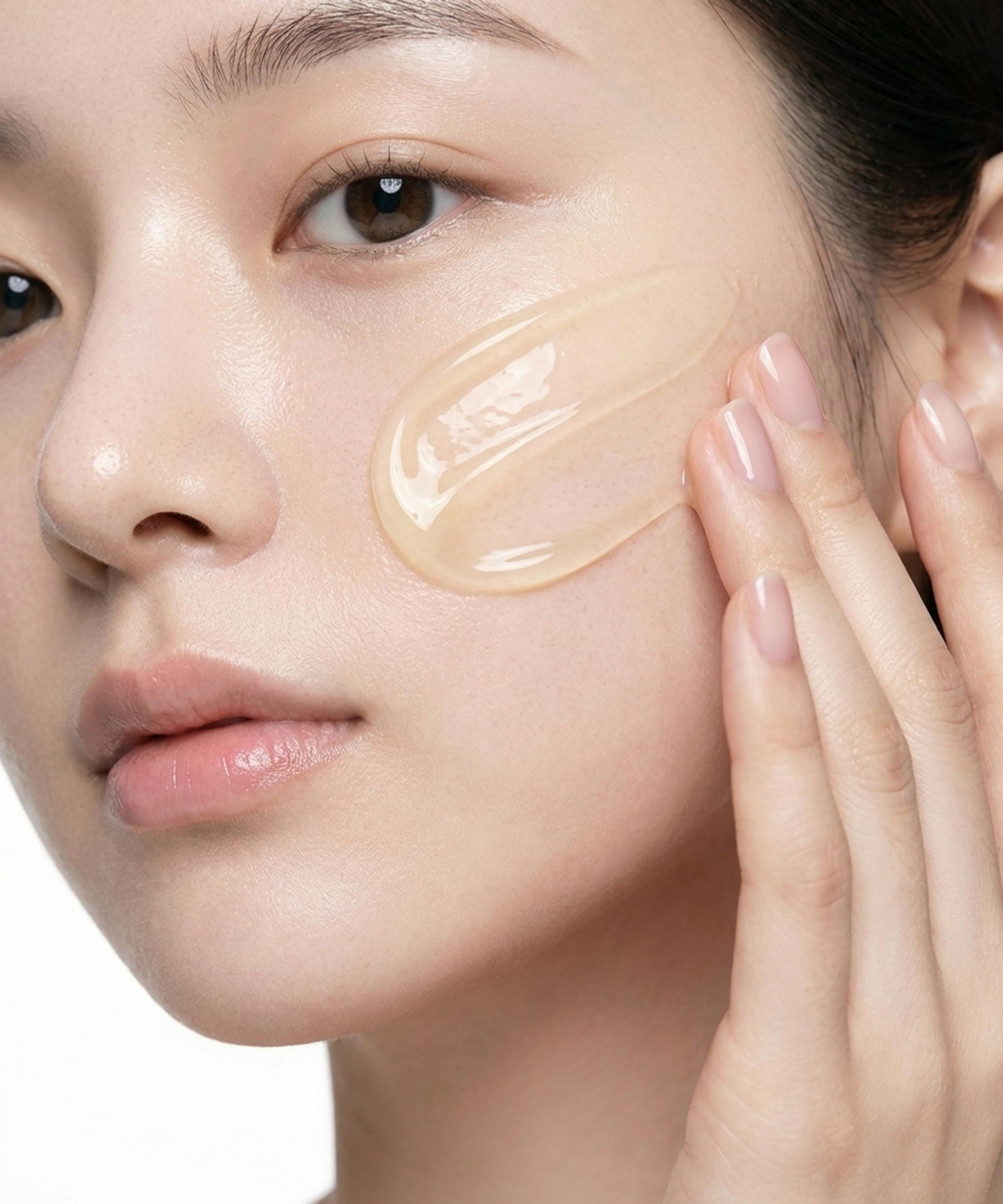 Skincycles - Solar Serum SPF50 30ml image number 3