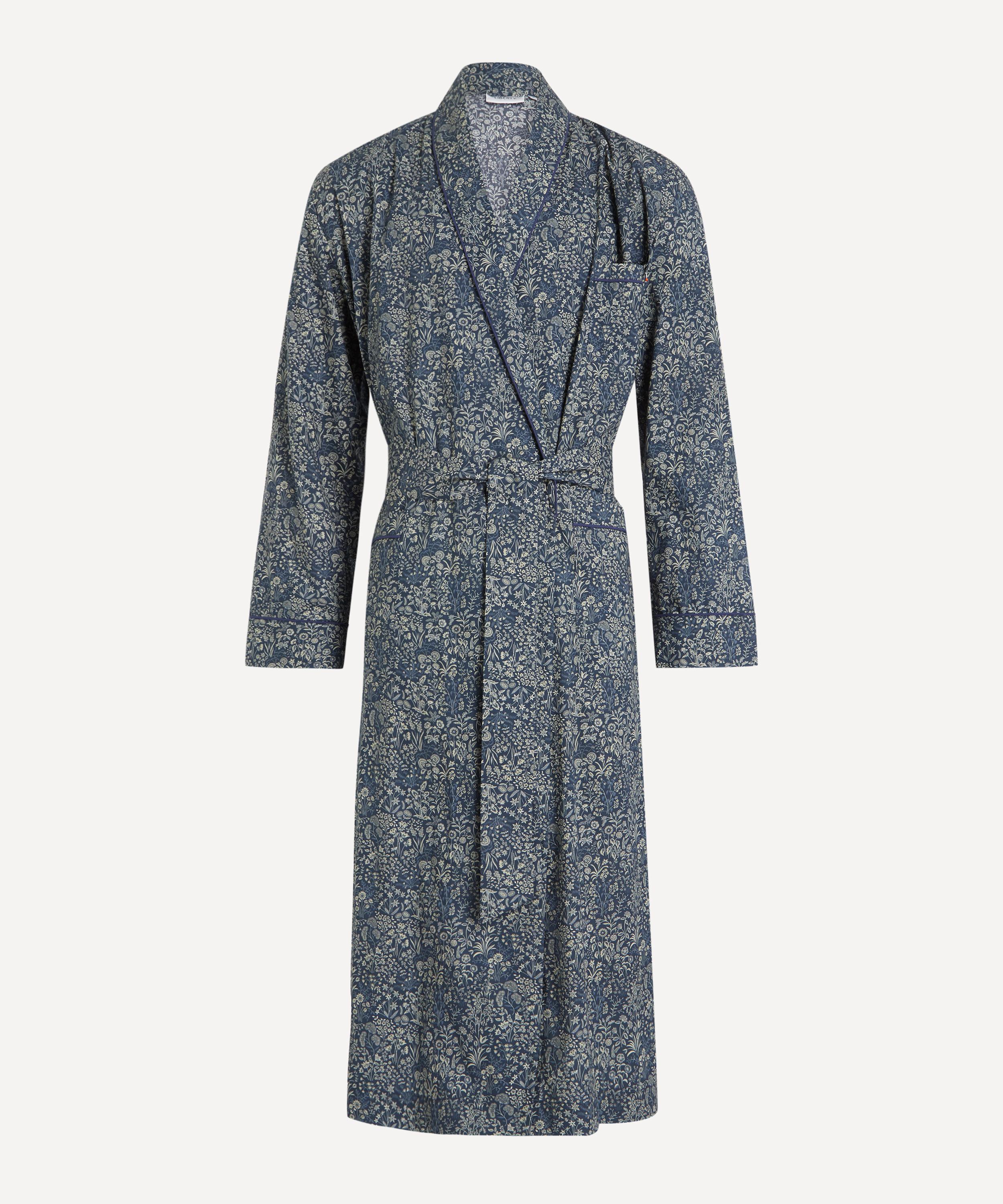 Liberty - Shepherdly Lullaby Classic Robe