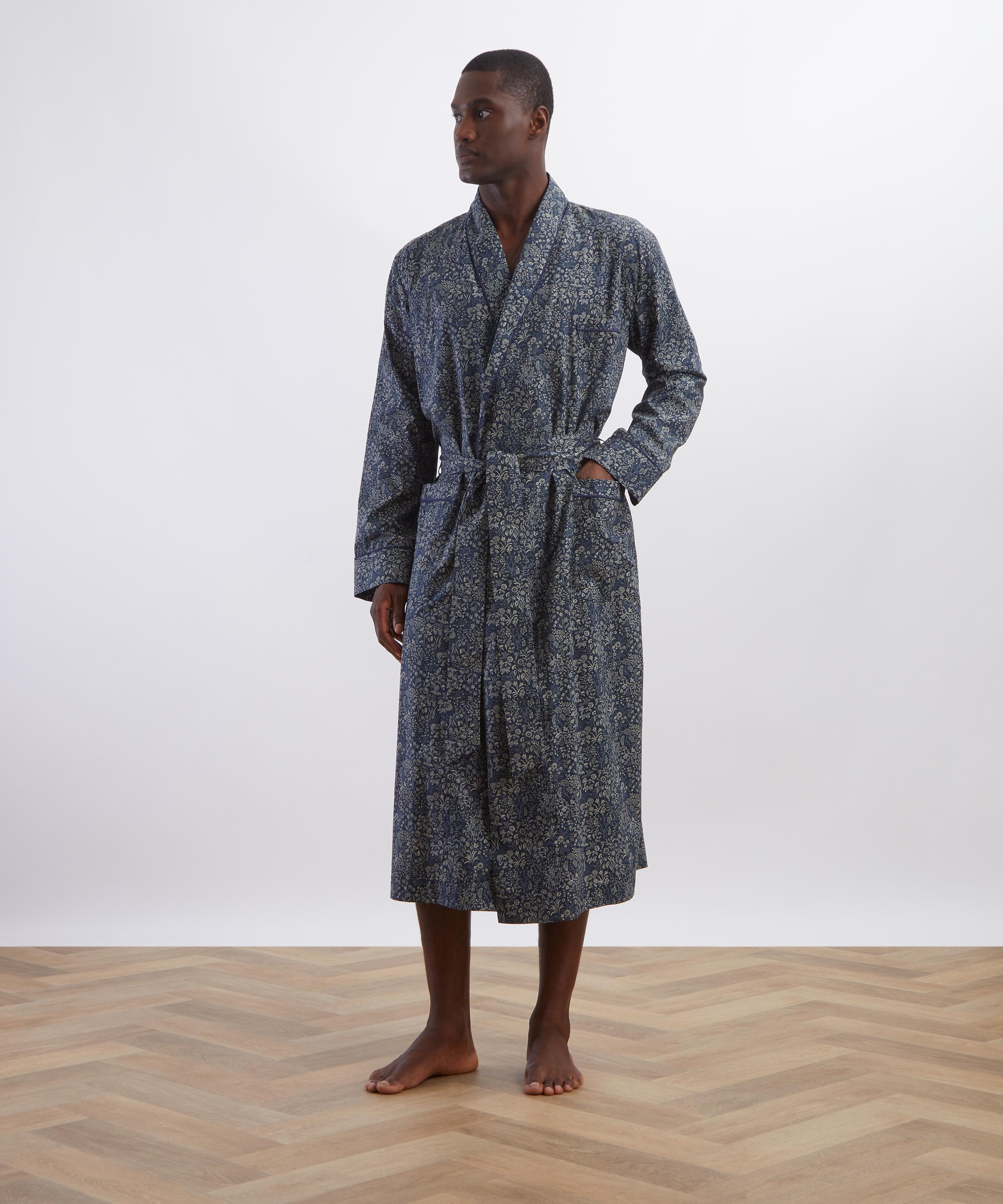Liberty - Shepherdly Lullaby Classic Robe image number 1