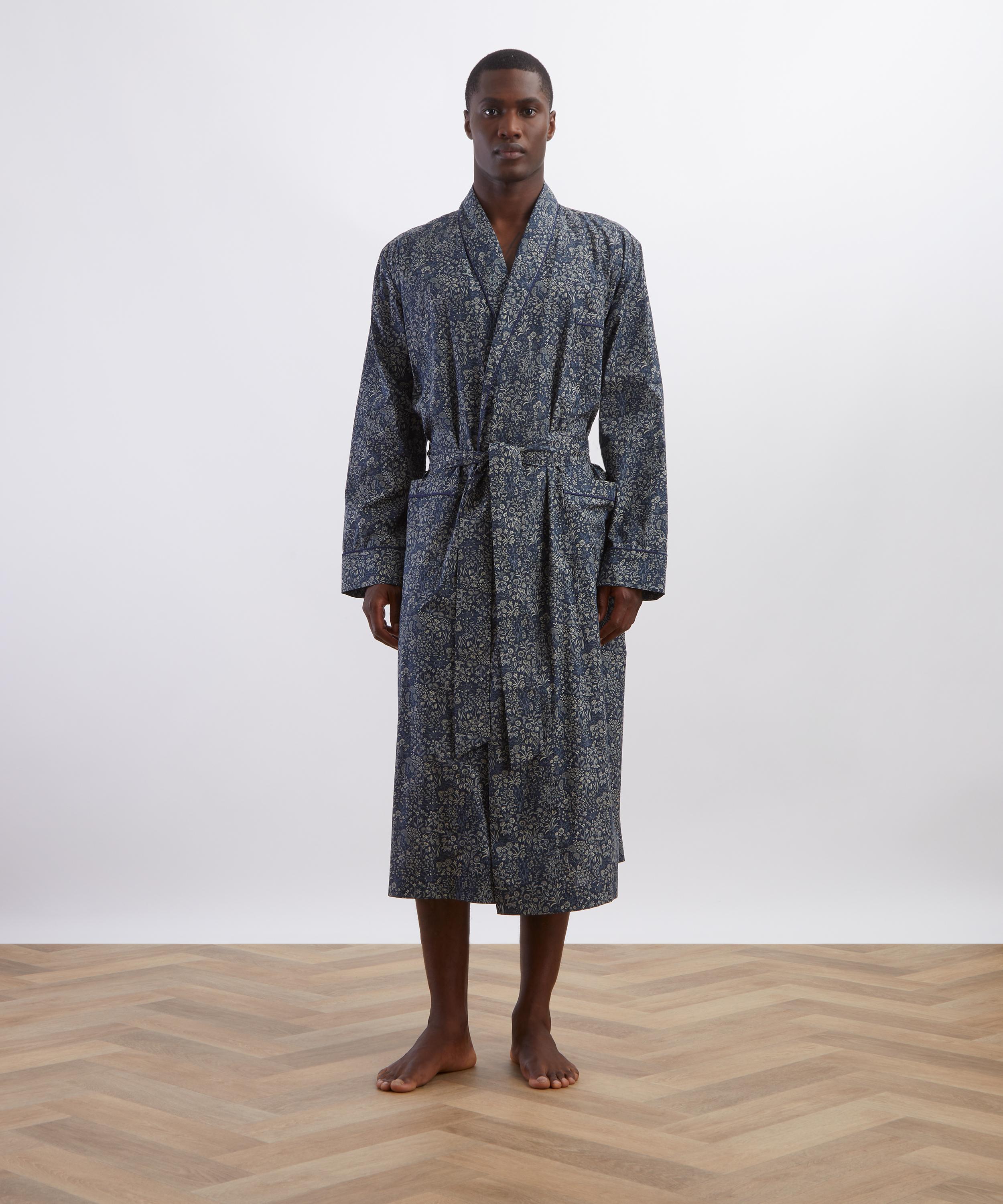 Liberty - Shepherdly Lullaby Classic Robe image number 2