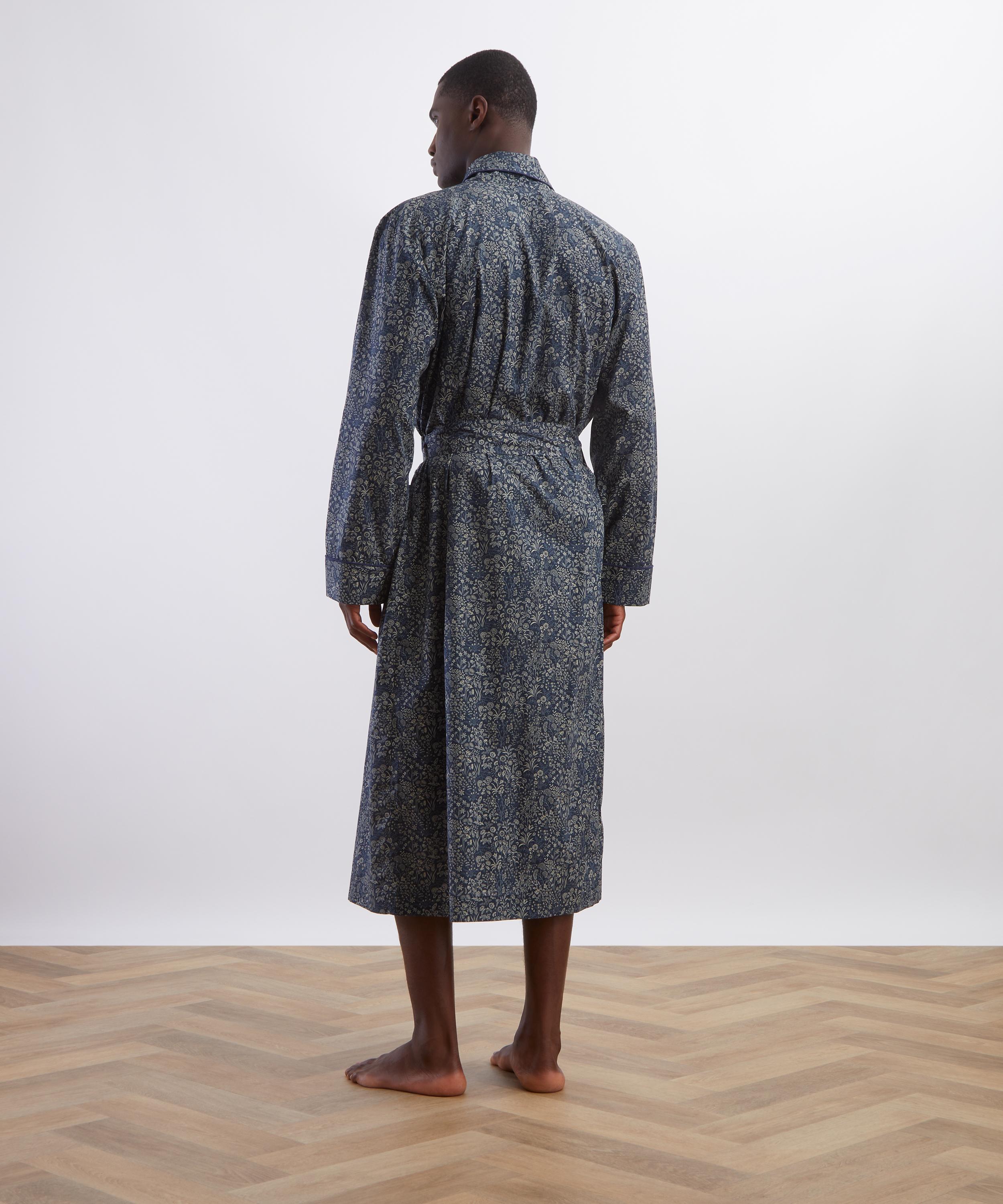 Liberty - Shepherdly Lullaby Classic Robe image number 3