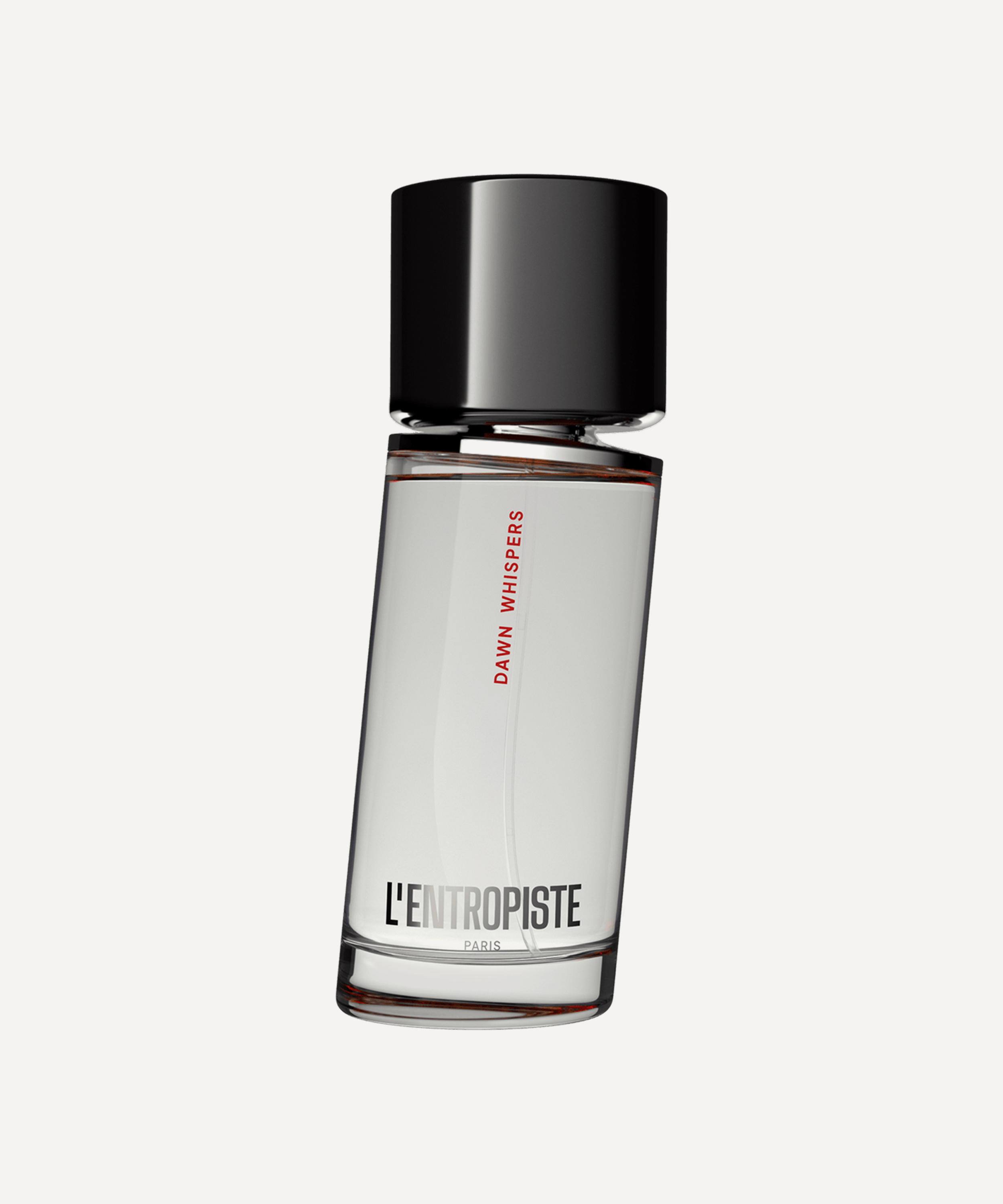 L'Entropiste - Dawn Whispers Eau de Parfum 100ml