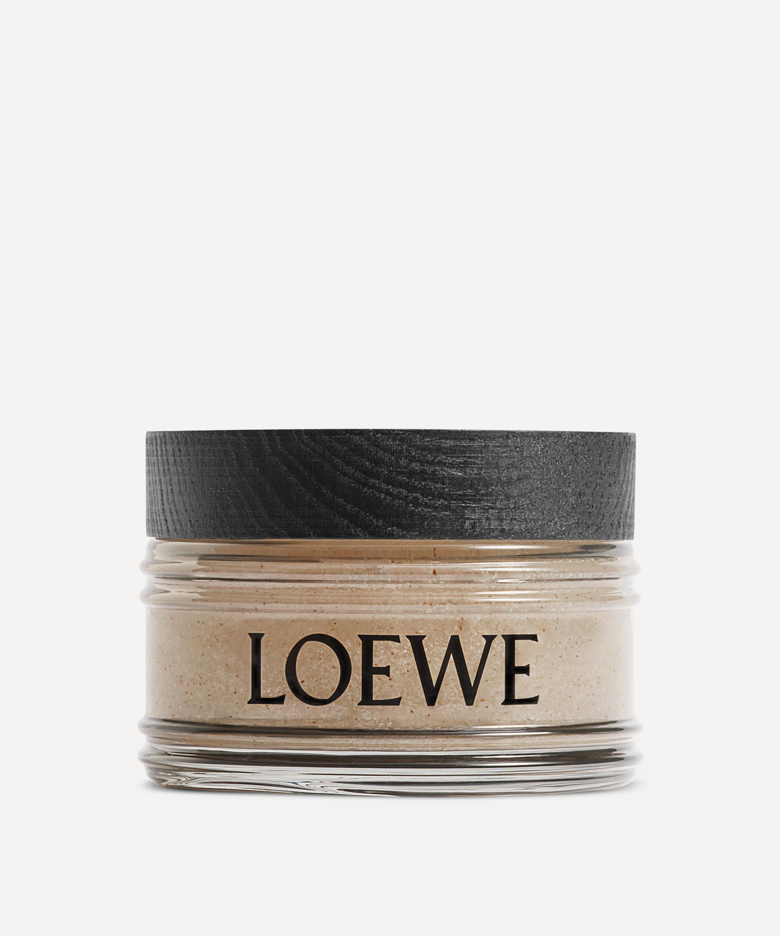 Loewe - Tomato Leaves Hand Cream 75ml image number 0
