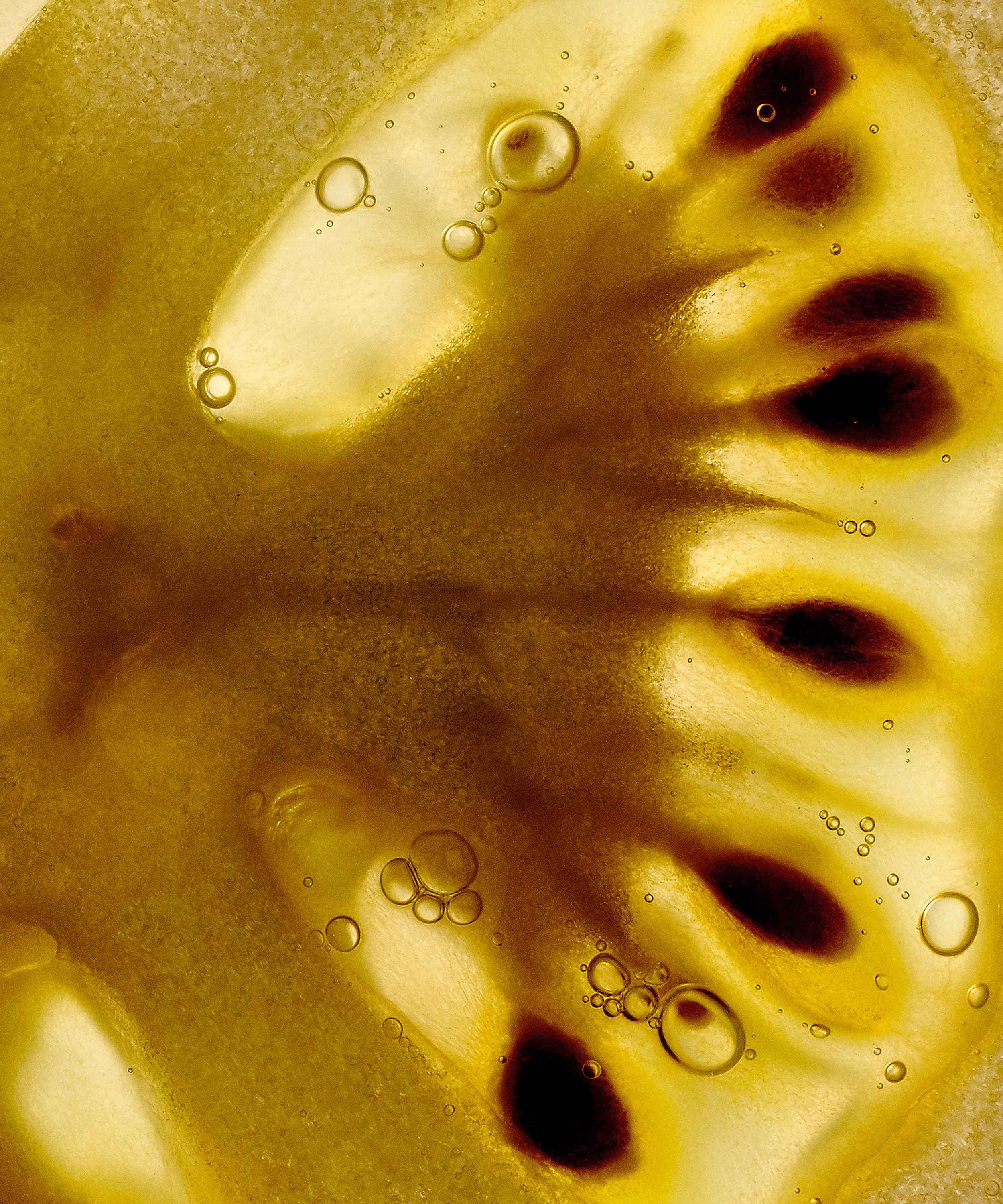 Loewe - Tomato Leaves Hand Cream 75ml image number 2