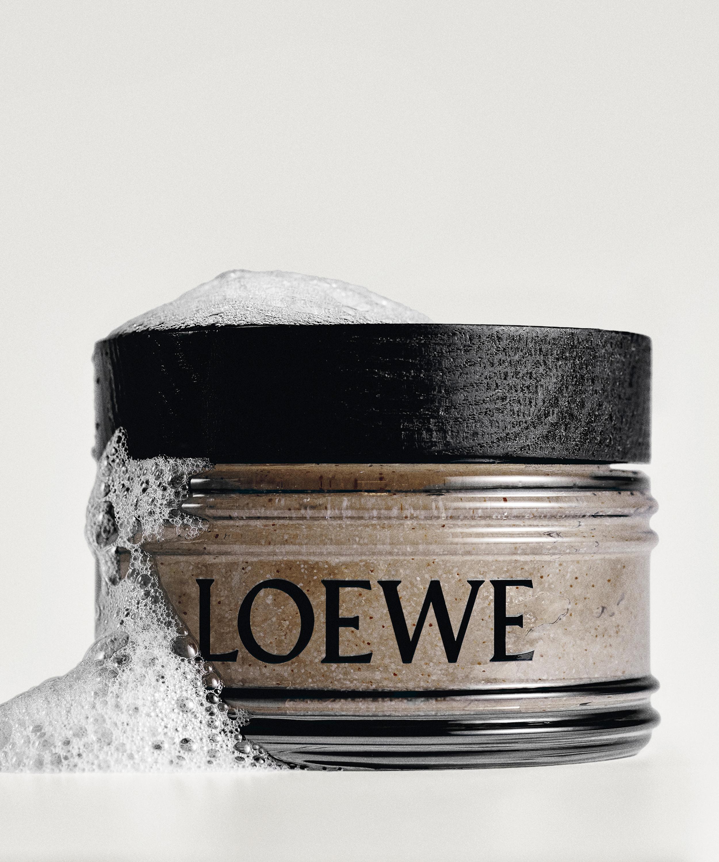 Loewe - Tomato Leaves Hand Cream 75ml image number 3