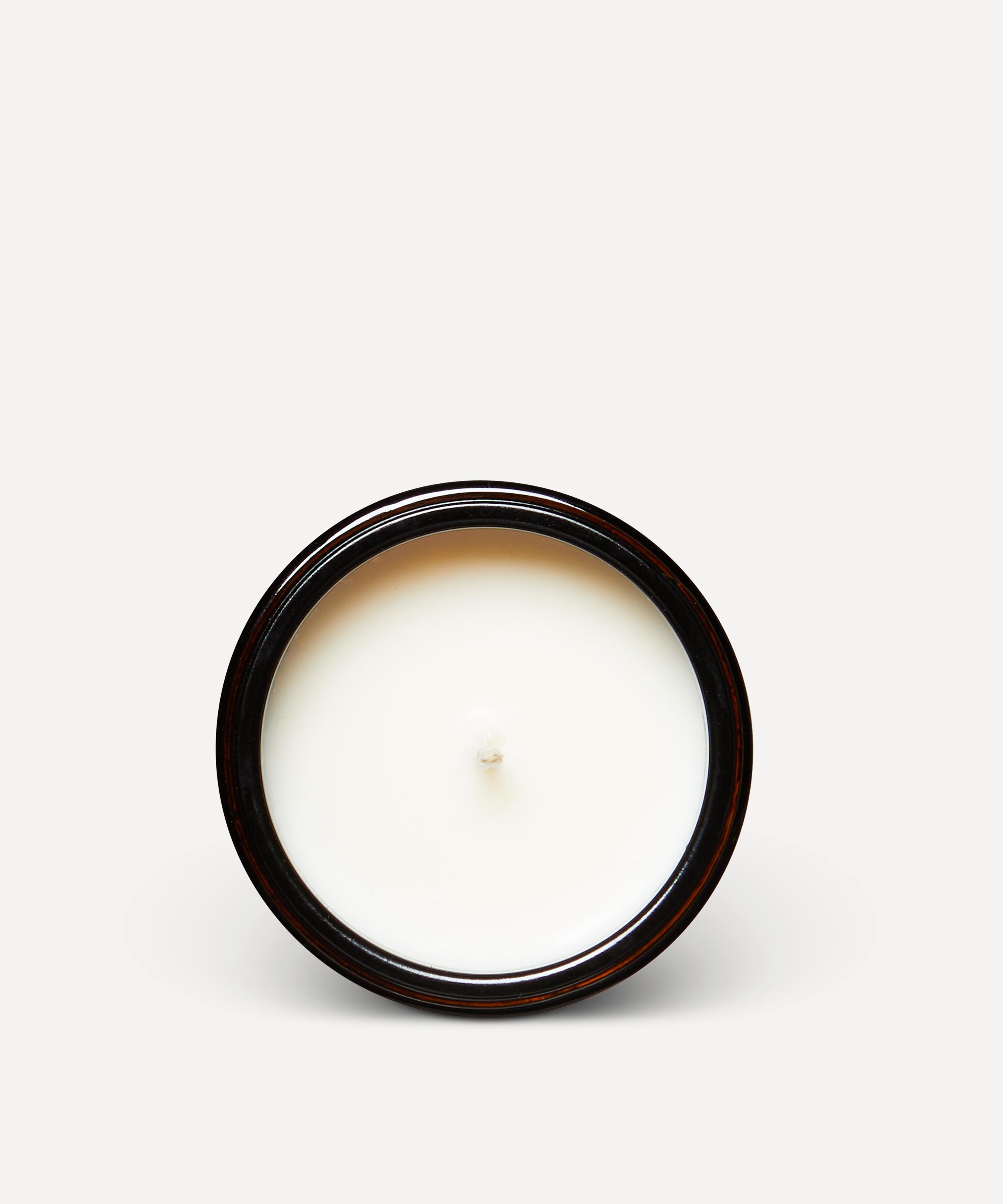 Earl of East - Atlas Cedar Soy Wax Candle 170ml image number 2