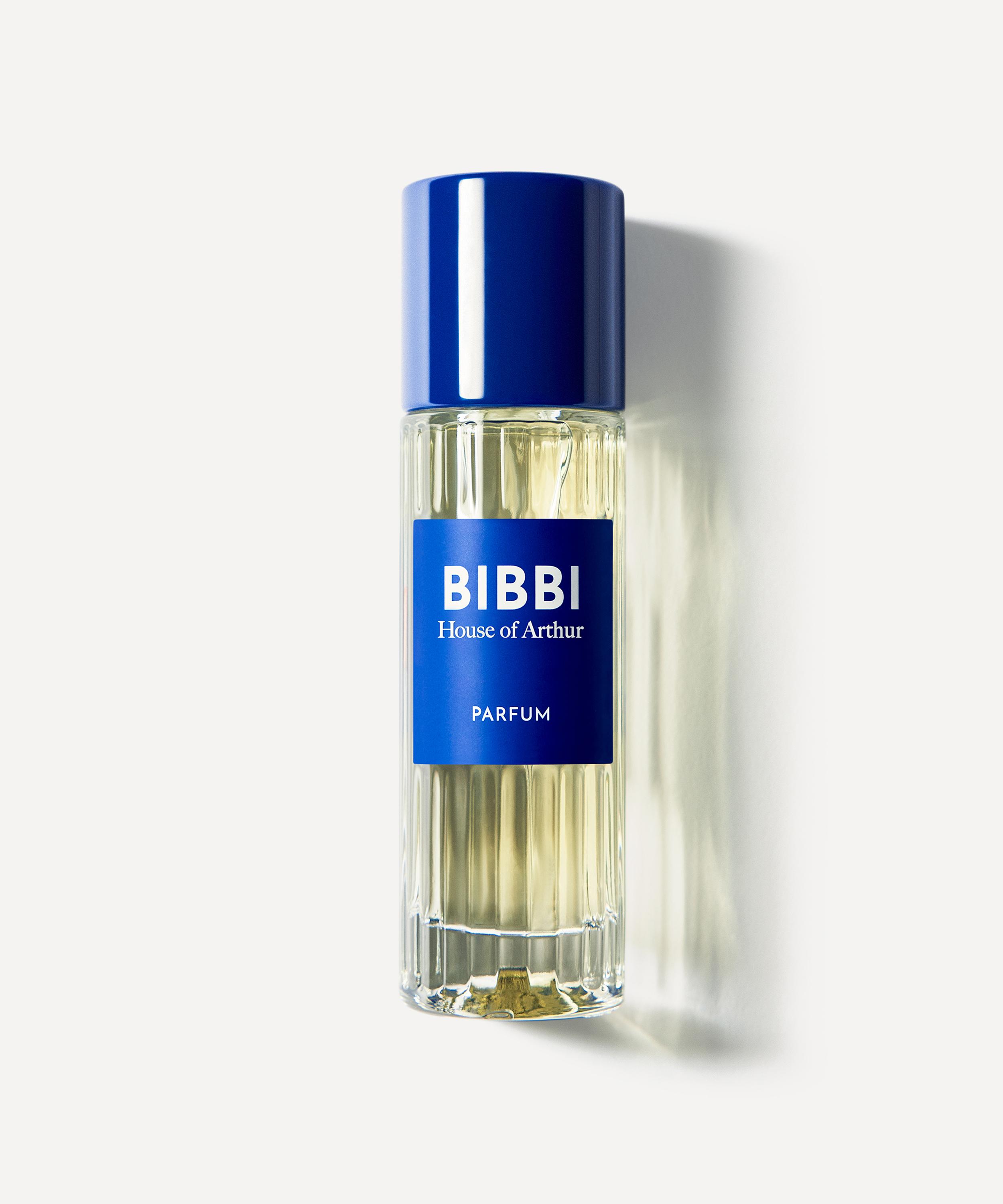 Bibbi - House of Arthur Eau de Parfum 100ml image number 0