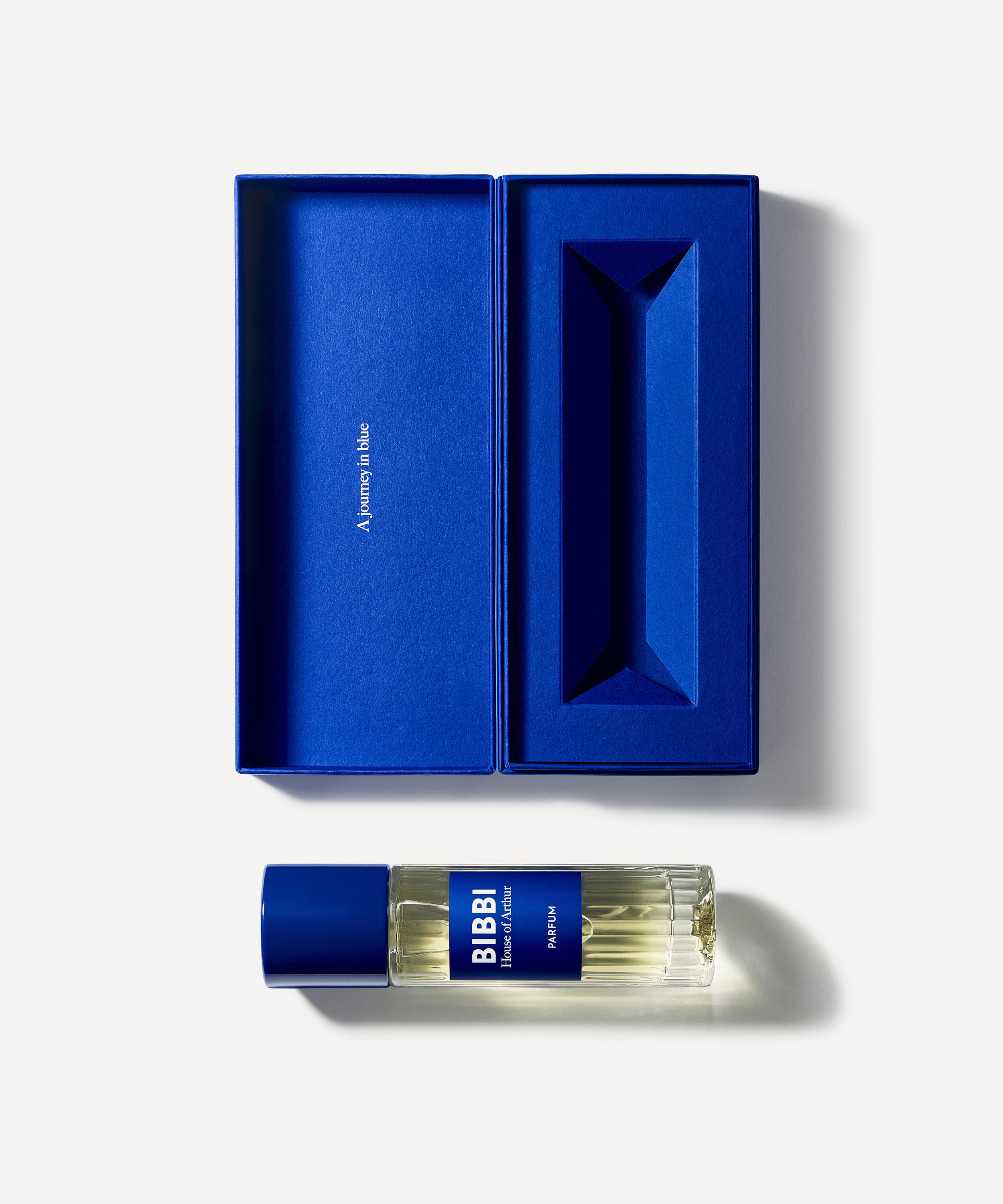 Bibbi - House of Arthur Eau de Parfum 100ml image number 3