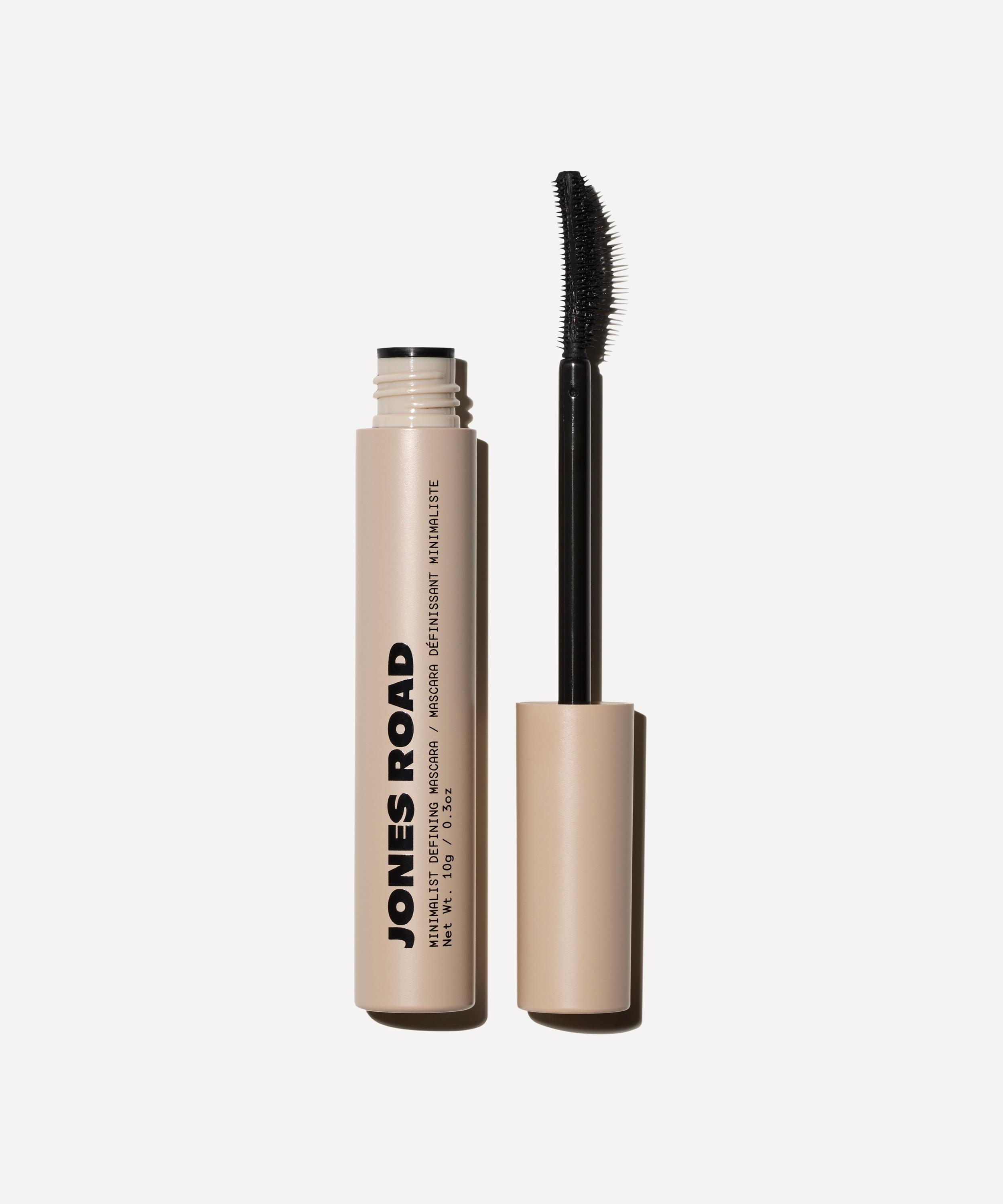 Jones Road - Minimalist Defining Mascara 10g image number 0